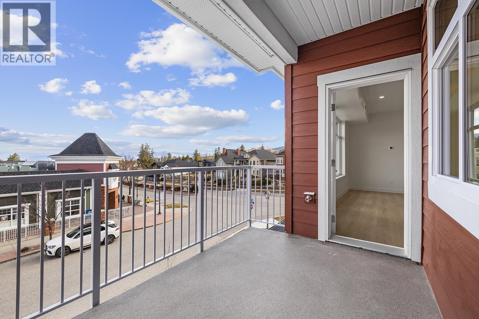 5300 Main Street Unit# 203