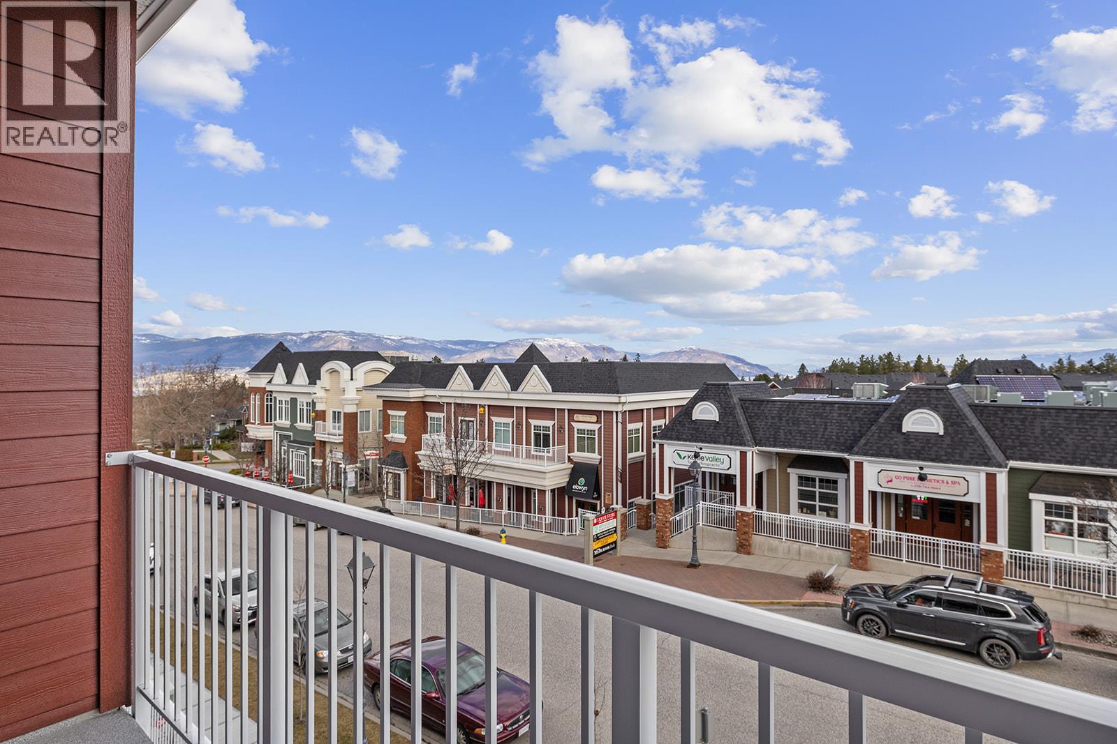5300 Main Street Unit# 203