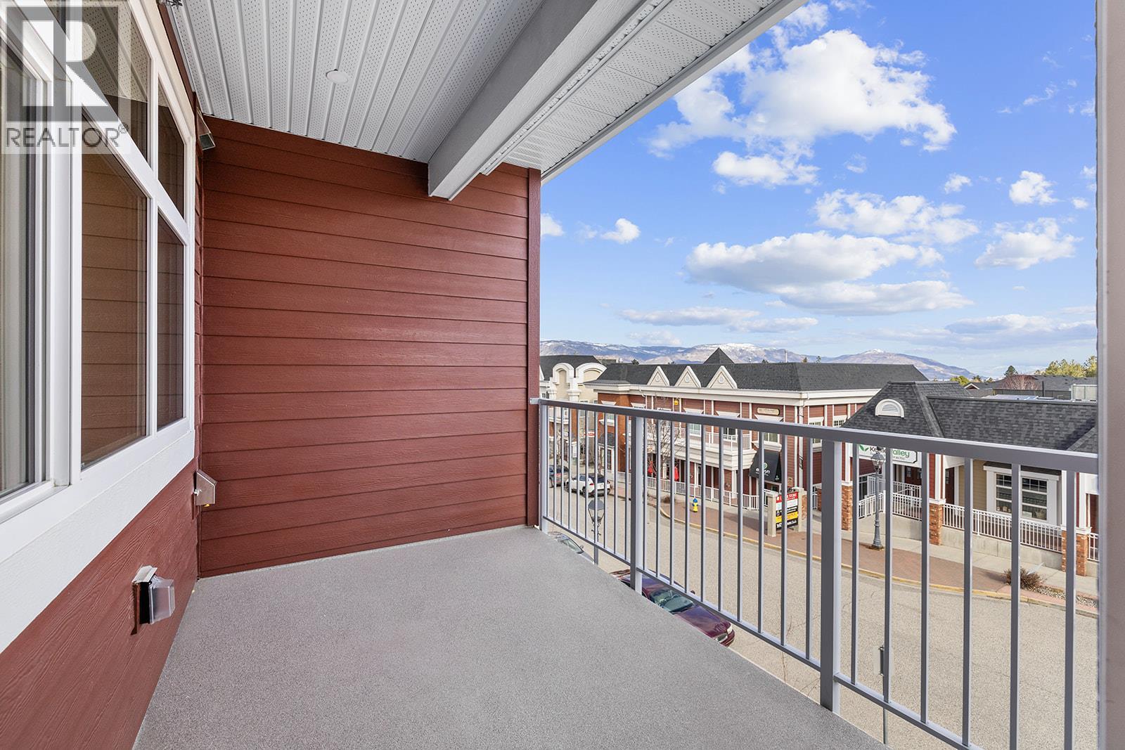 5300 Main Street Unit# 203