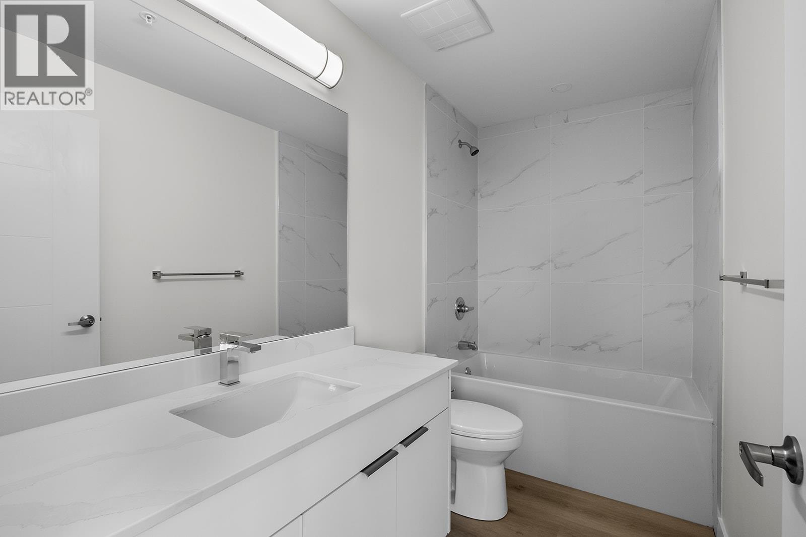 5300 Main Street Unit# 203