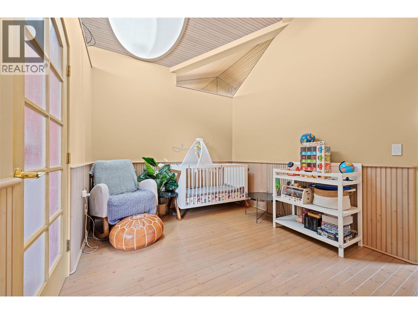 379 Collett Road Unit# 1