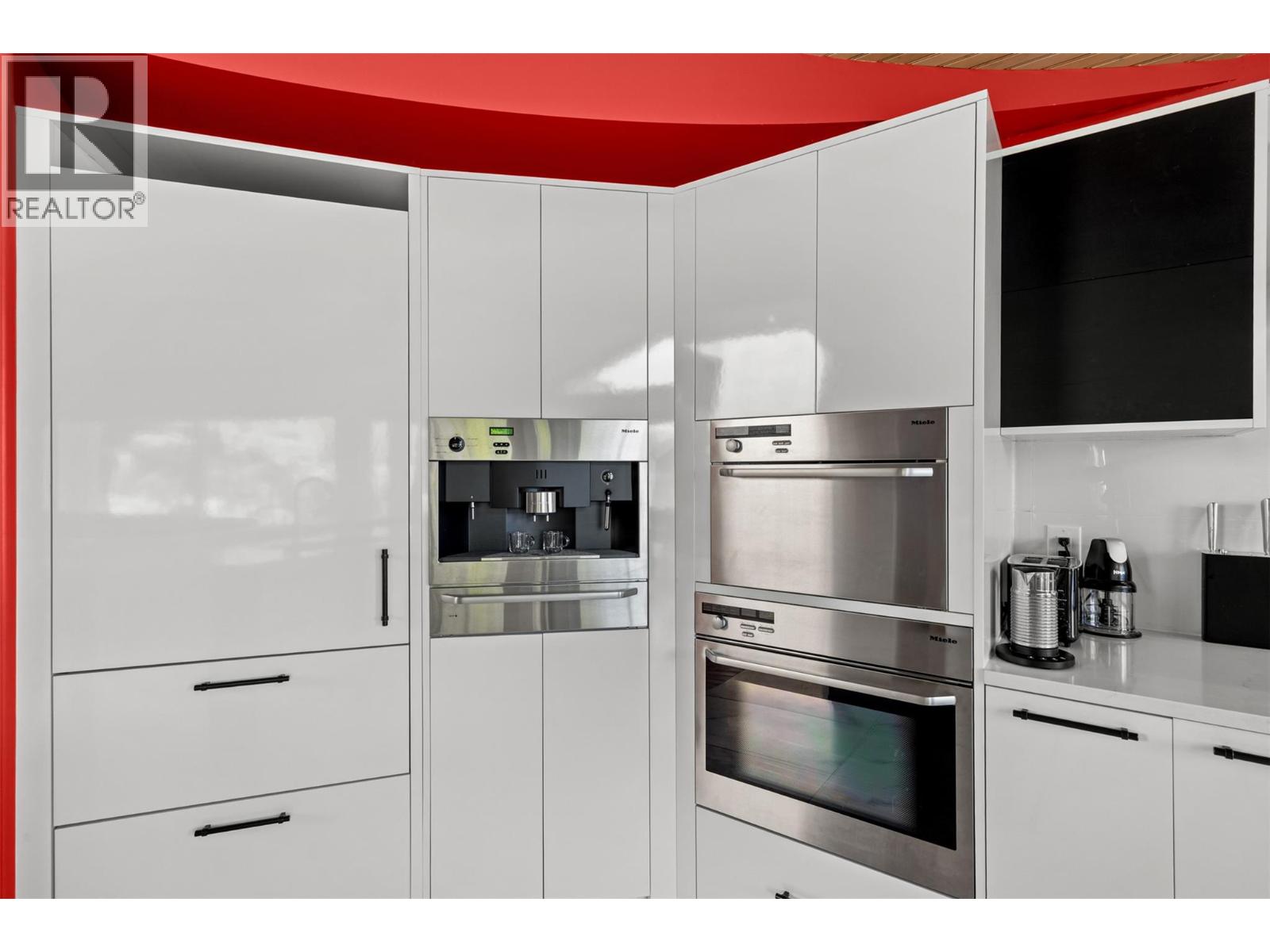 379 Collett Road Unit# 1