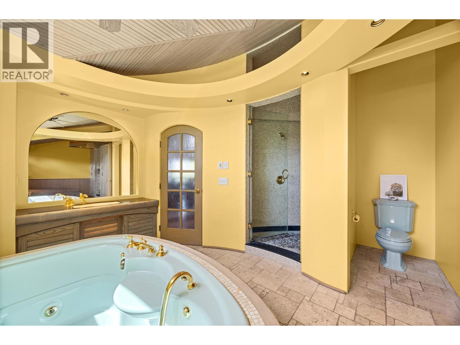 379 Collett Road Unit# 1