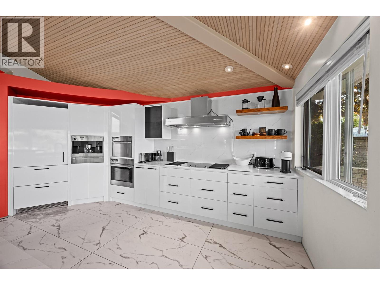 379 Collett Road Unit# 1