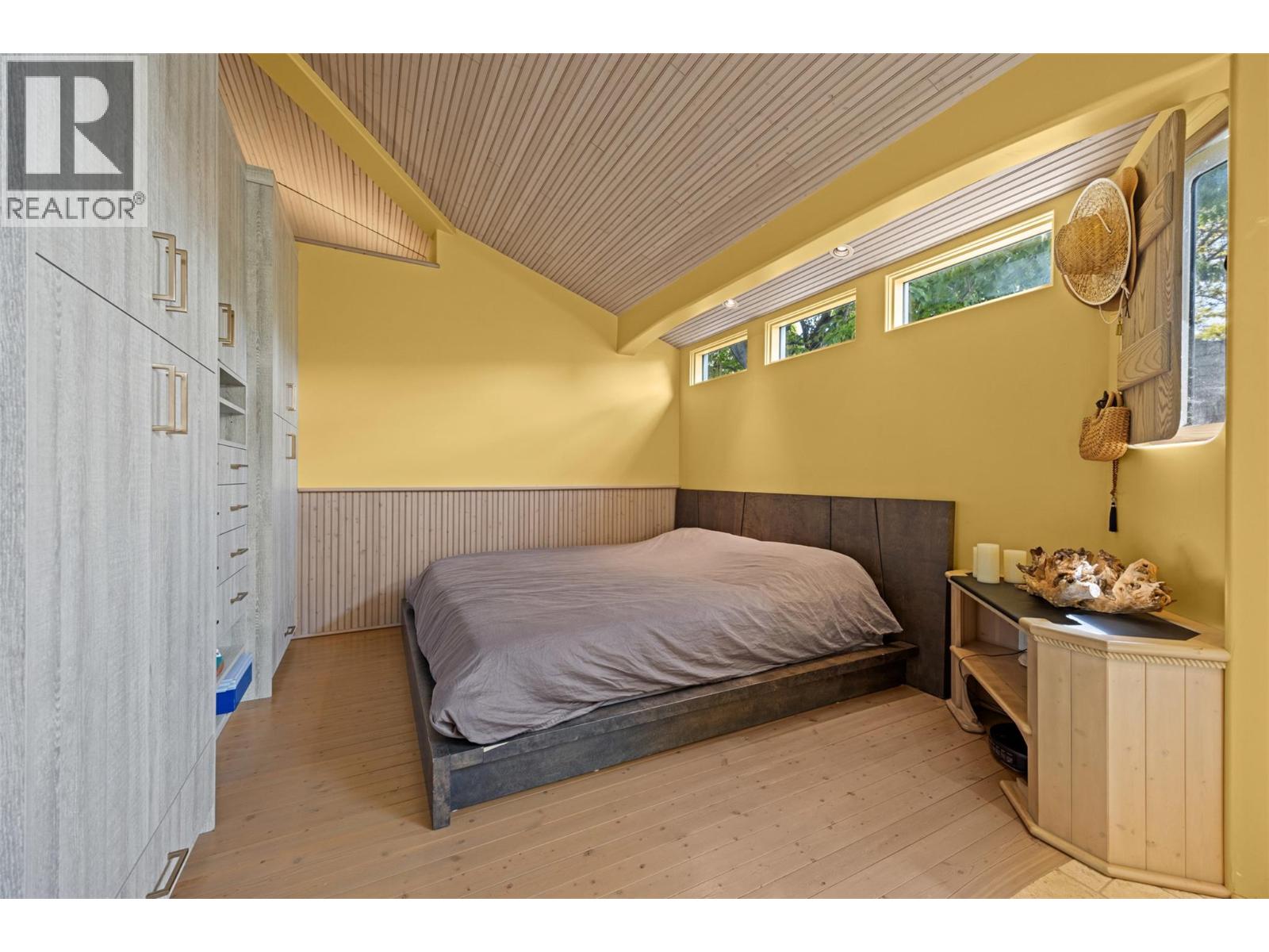 379 Collett Road Unit# 1