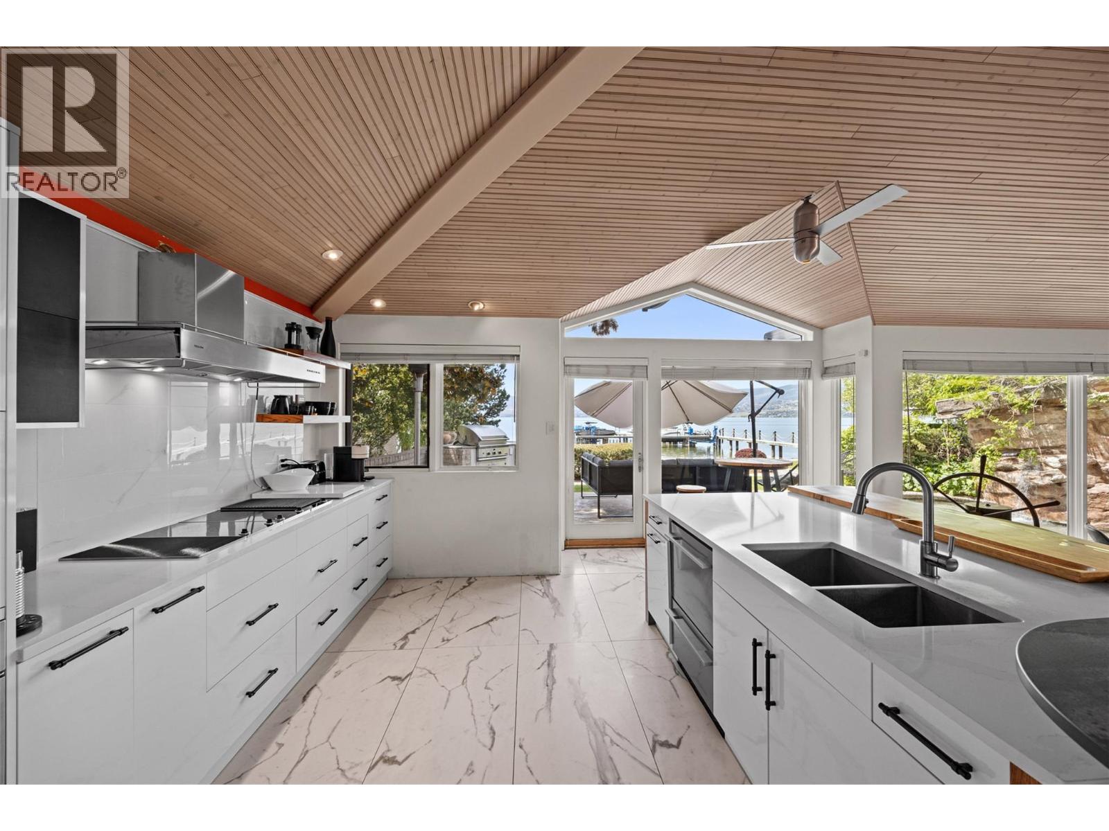 379 Collett Road Unit# 1