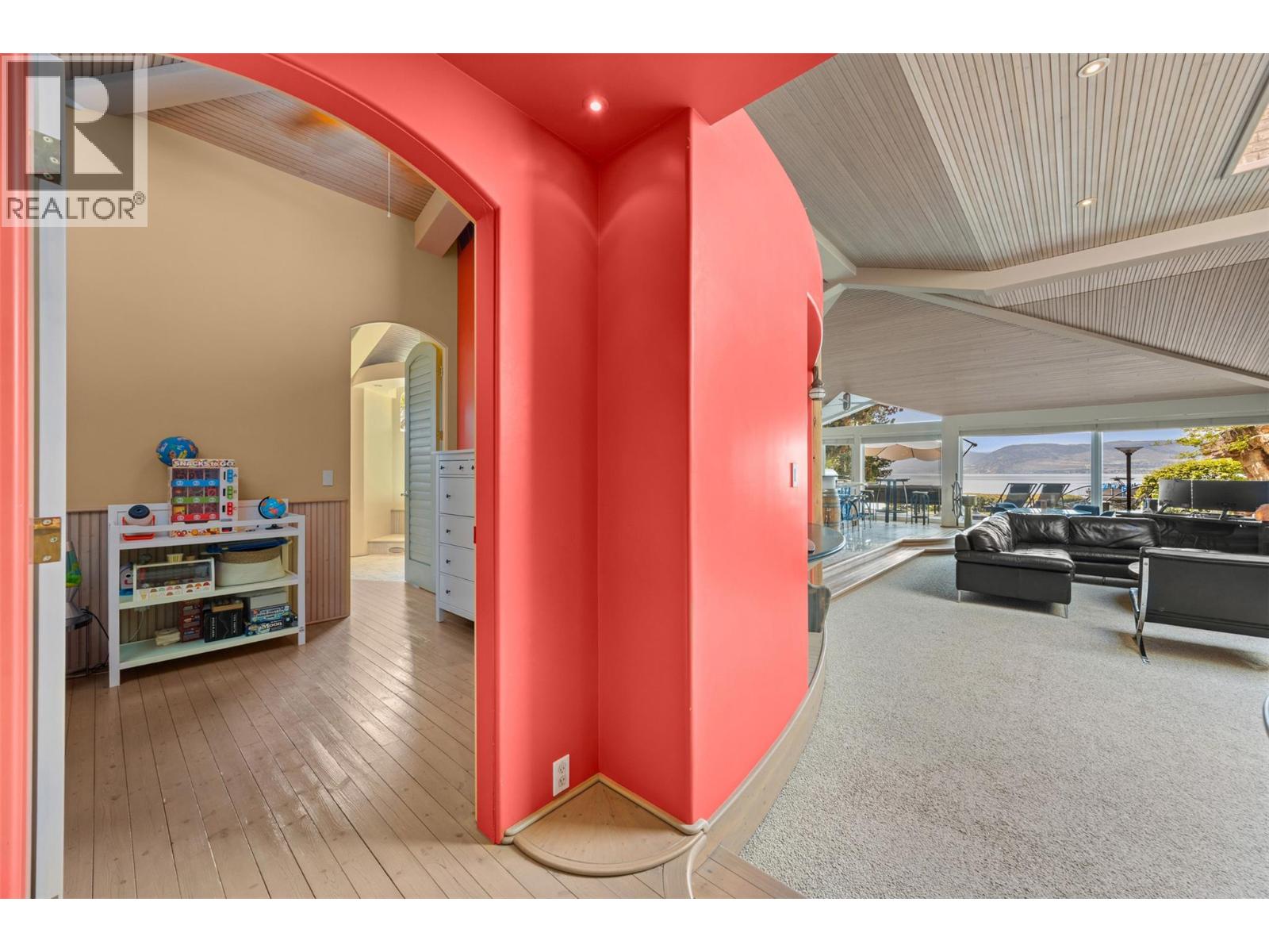 379 Collett Road Unit# 1