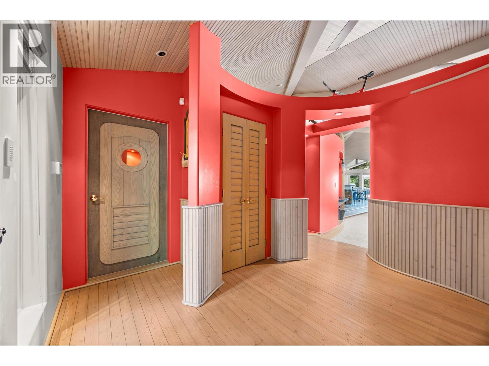 379 Collett Road Unit# 1
