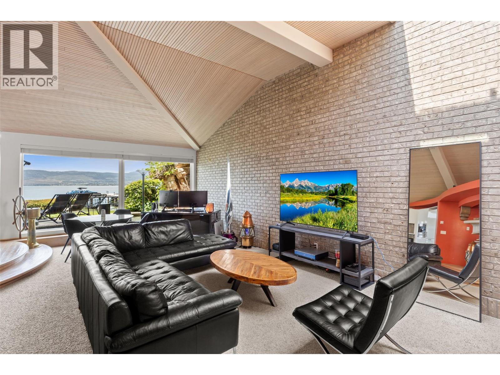 379 Collett Road Unit# 1