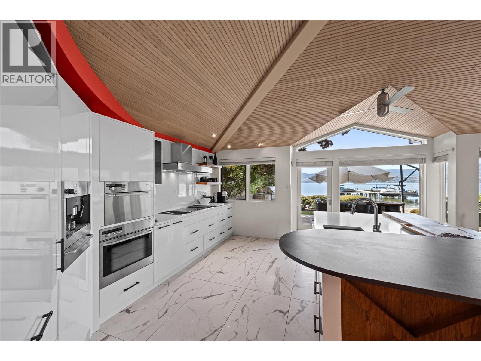 379 Collett Road Unit# 1