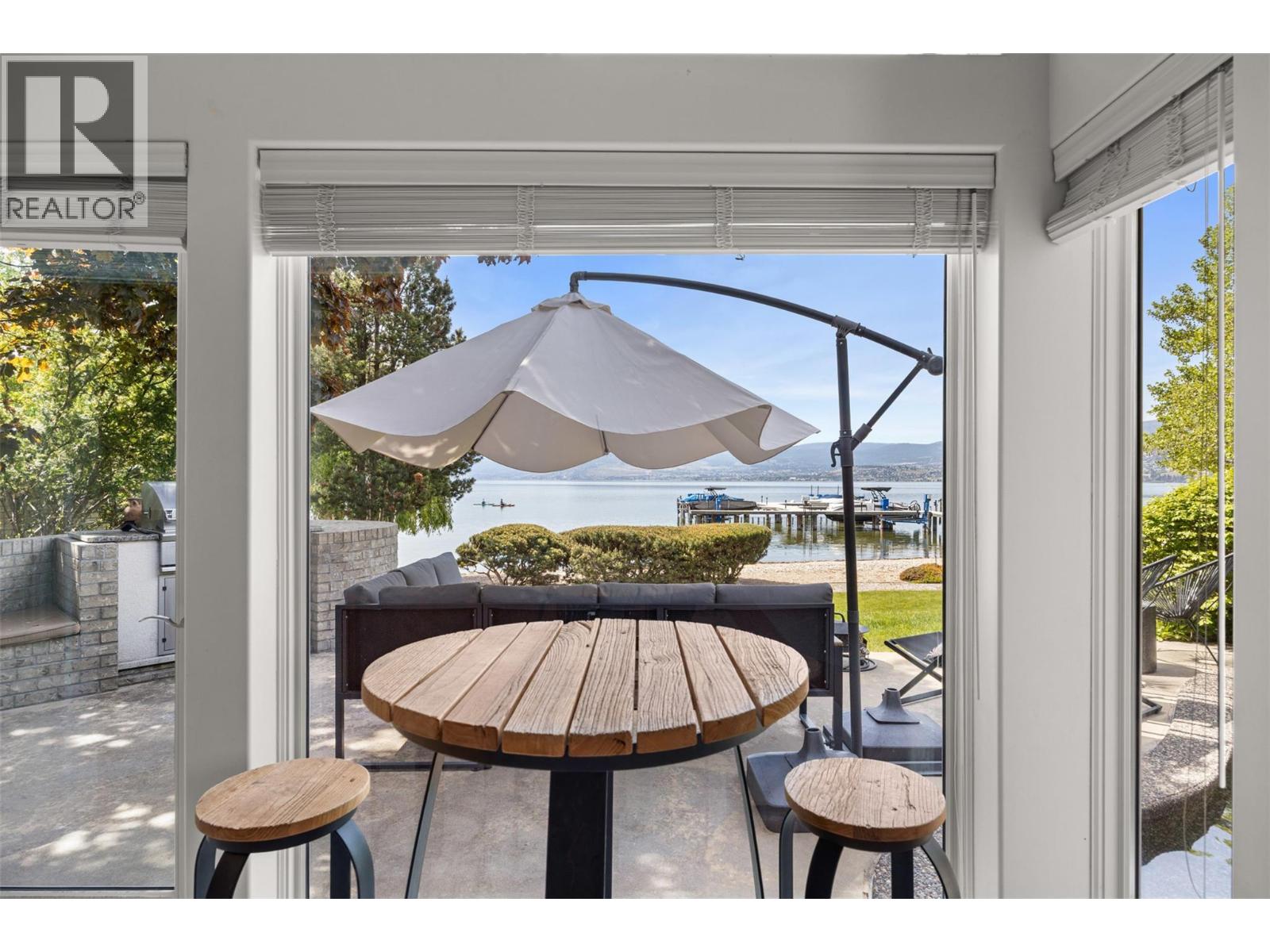 379 Collett Road Unit# 1