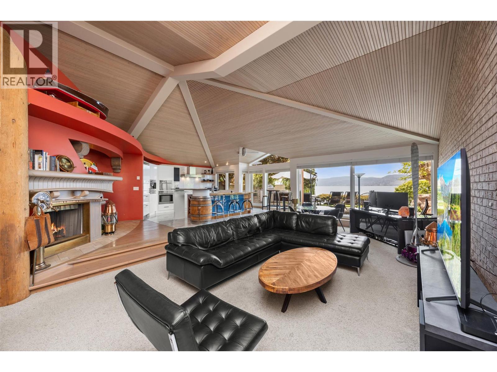 379 Collett Road Unit# 1