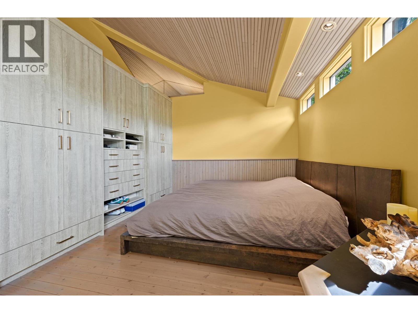 379 Collett Road Unit# 1