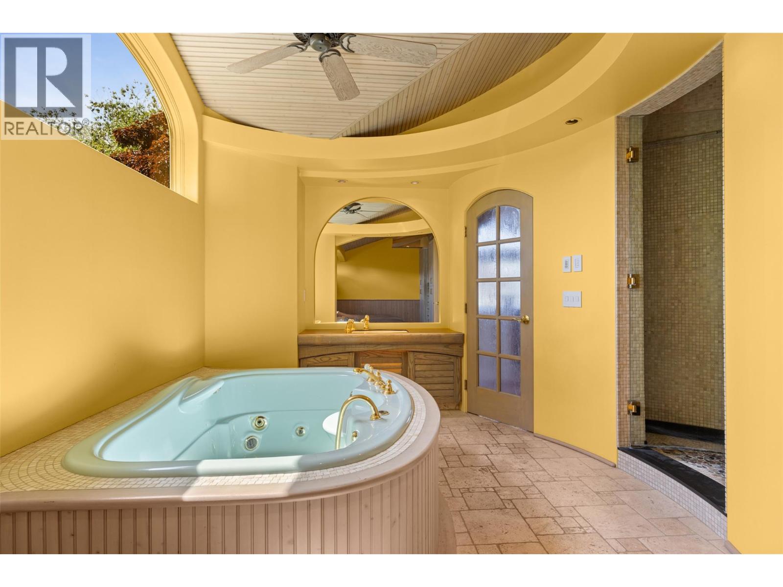 379 Collett Road Unit# 1
