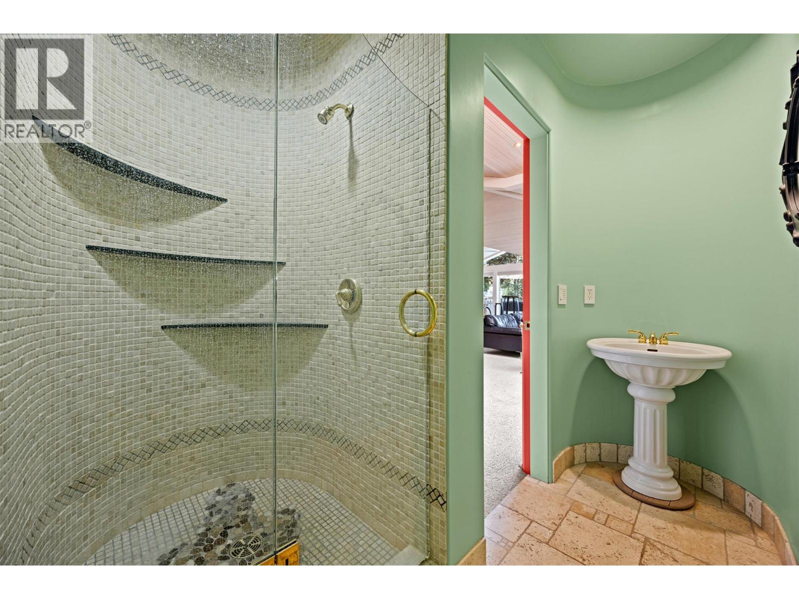 379 Collett Road Unit# 1