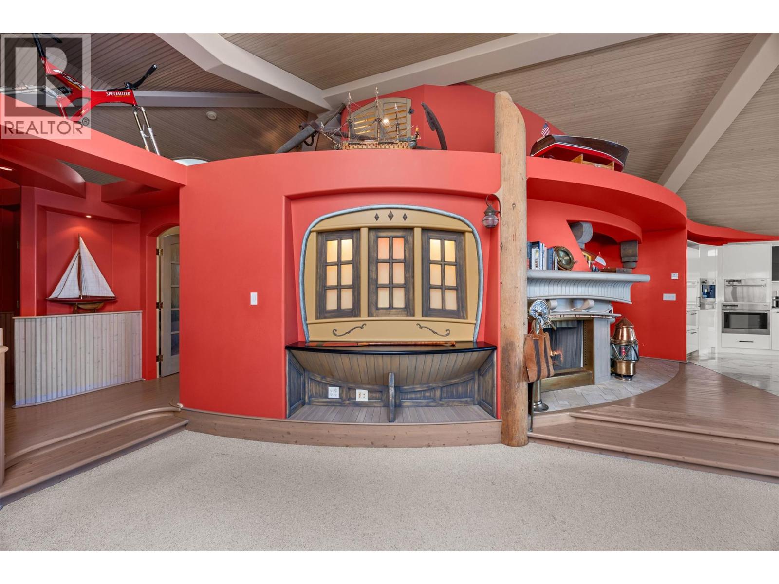 379 Collett Road Unit# 1