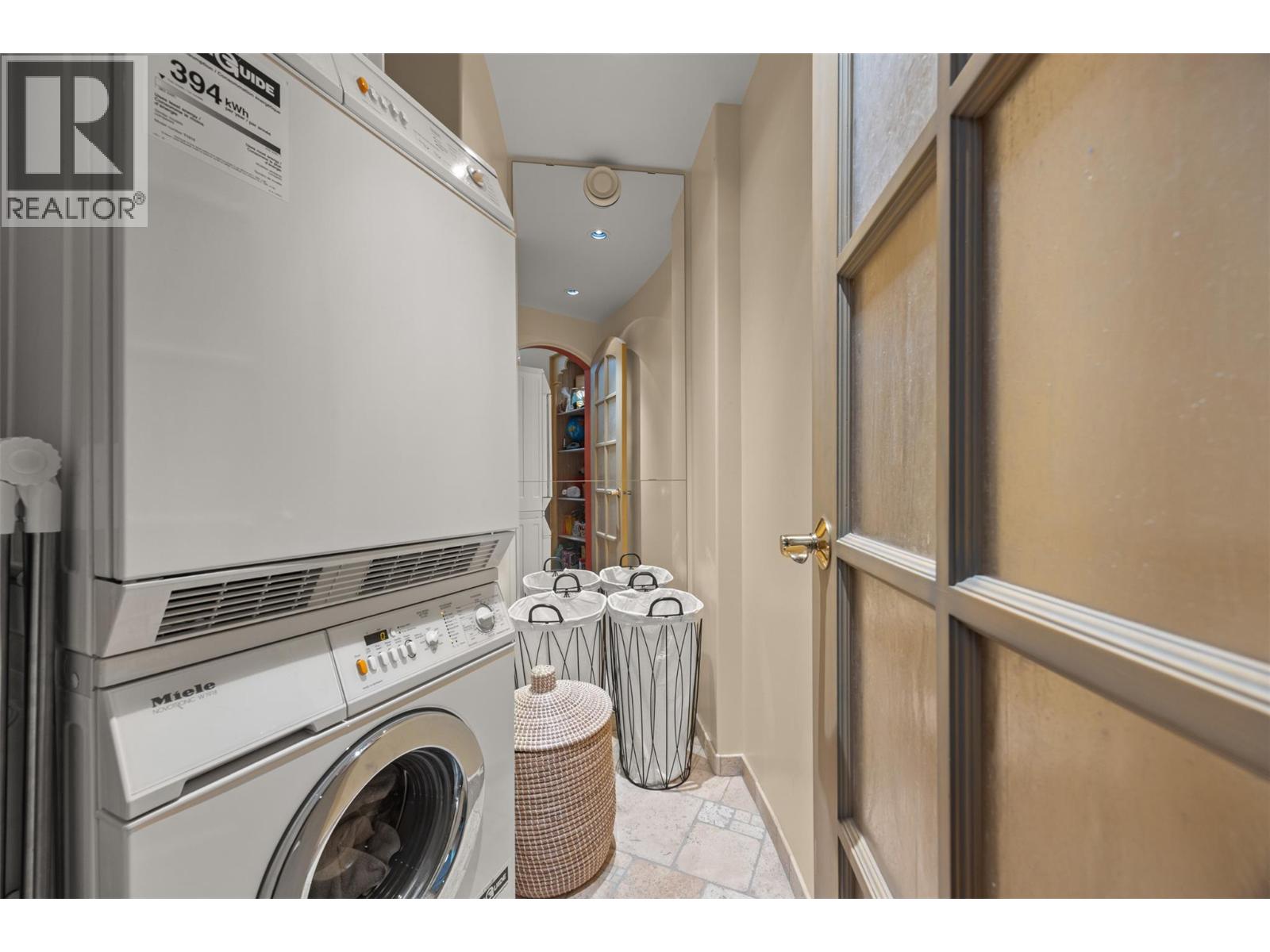 379 Collett Road Unit# 1