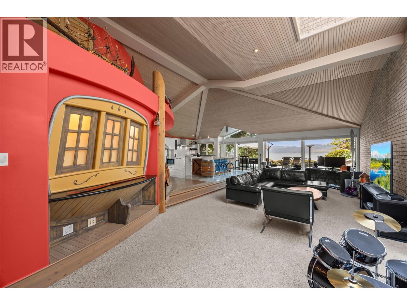 379 Collett Road Unit# 1