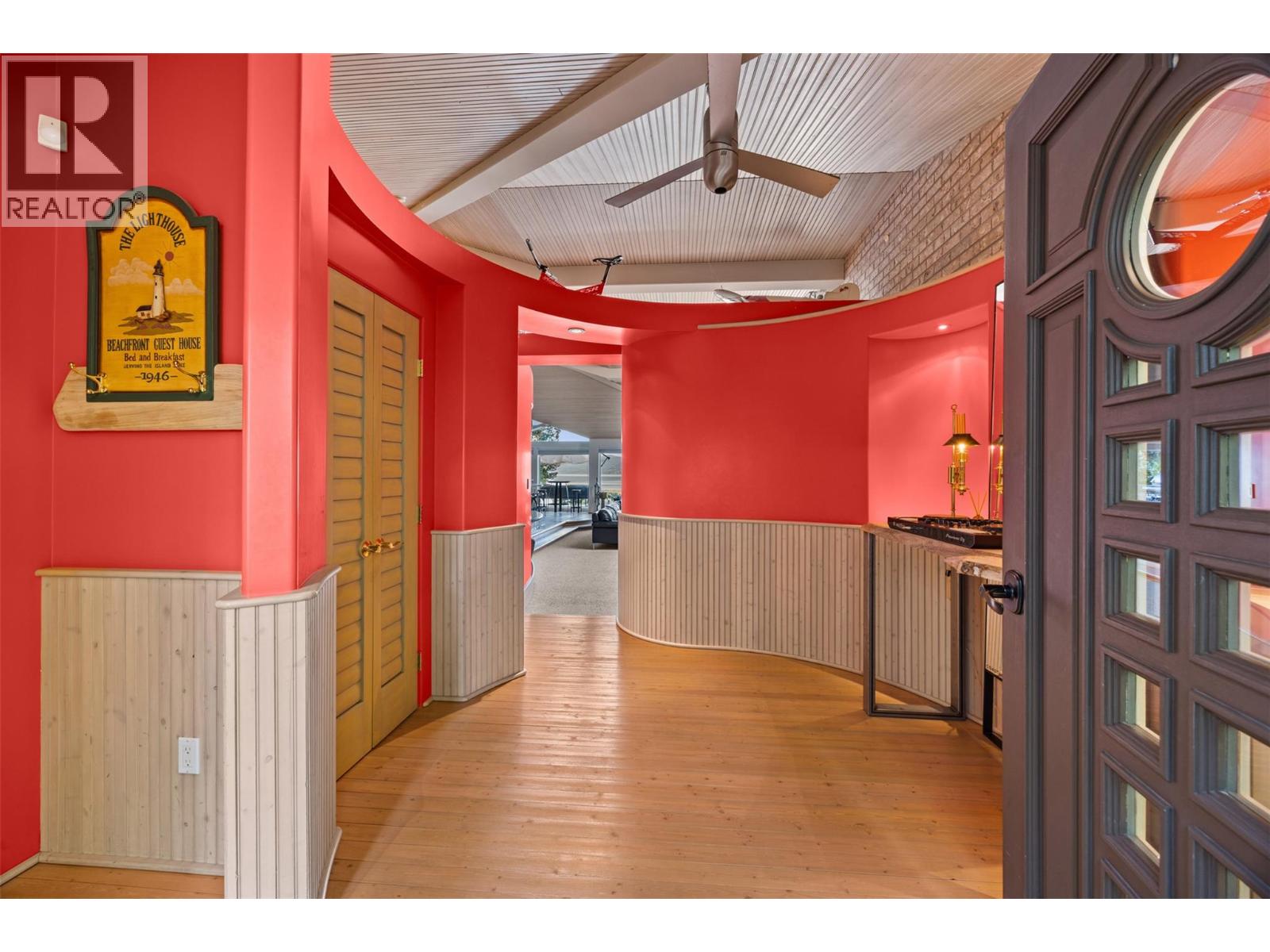 379 Collett Road Unit# 1