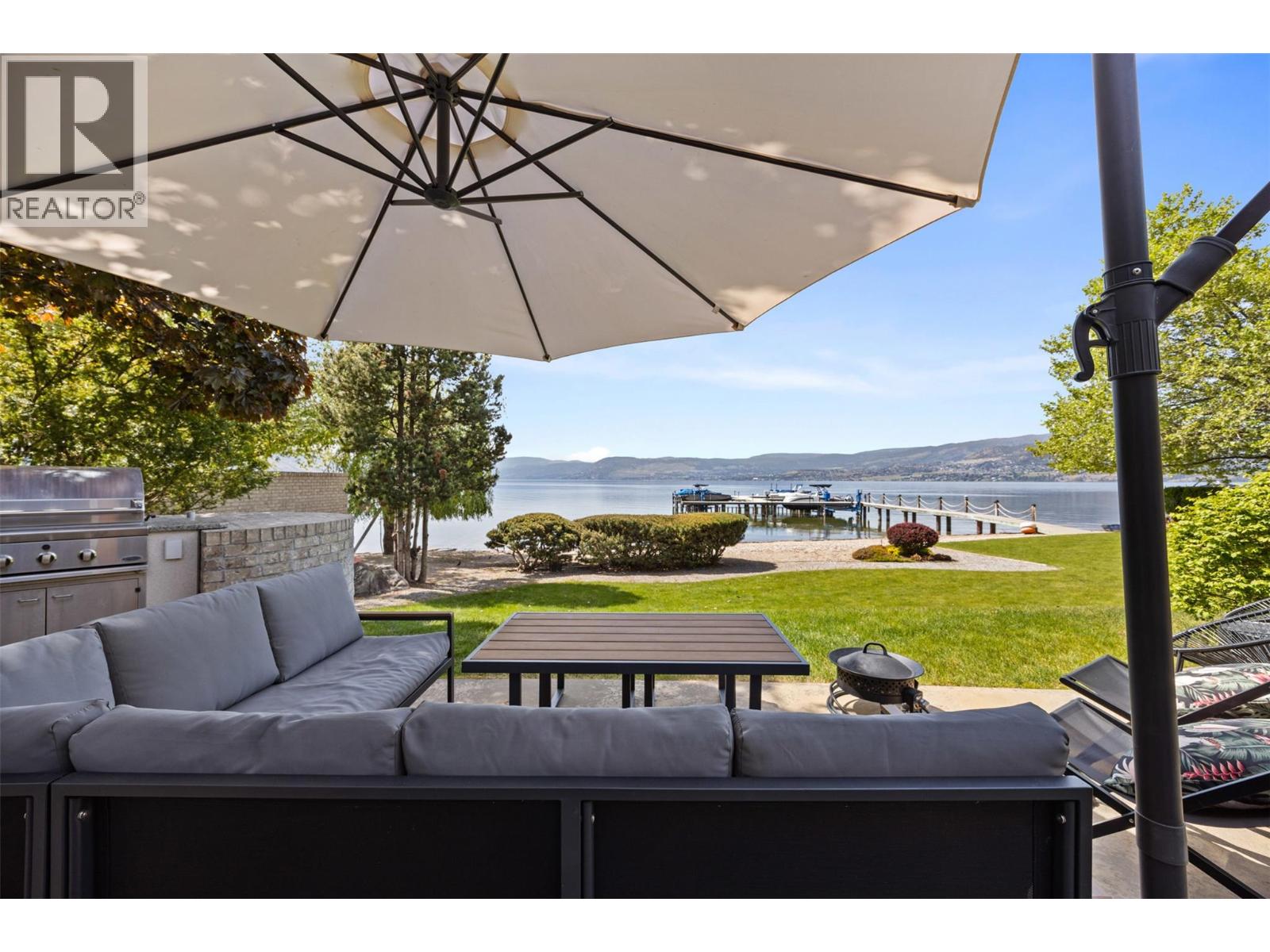 379 Collett Road Unit# 1