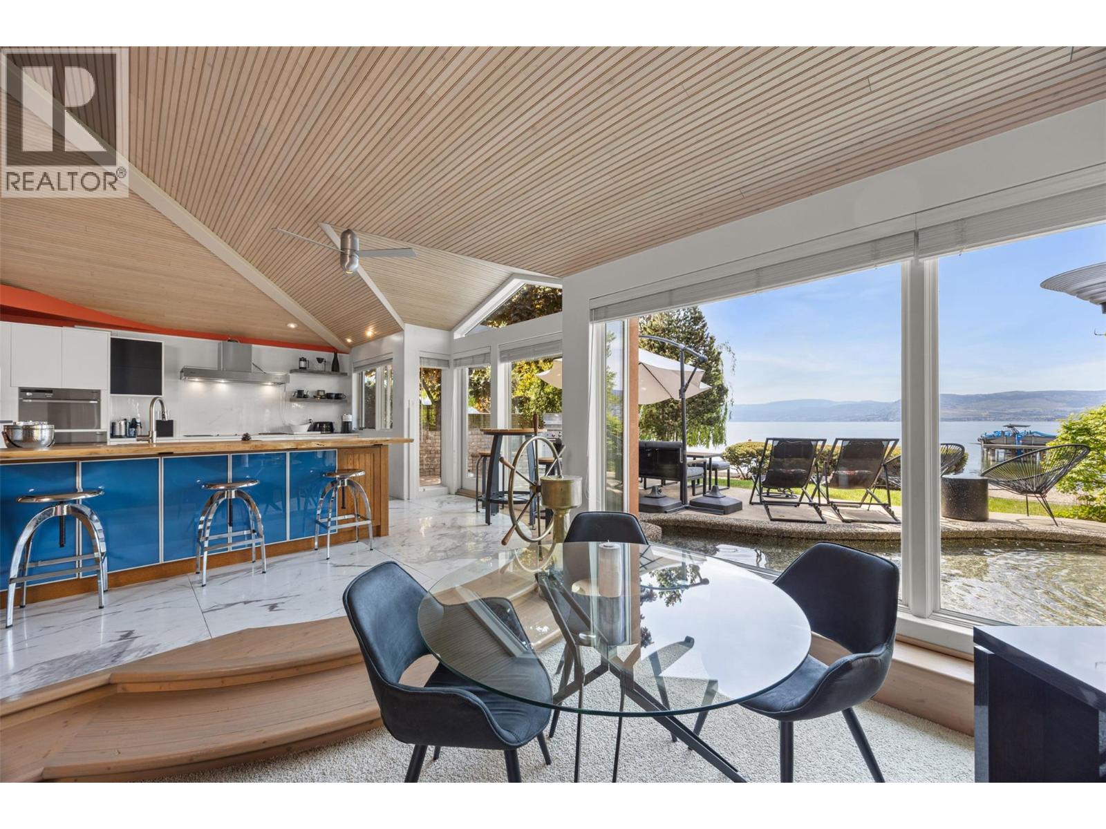 379 Collett Road Unit# 1
