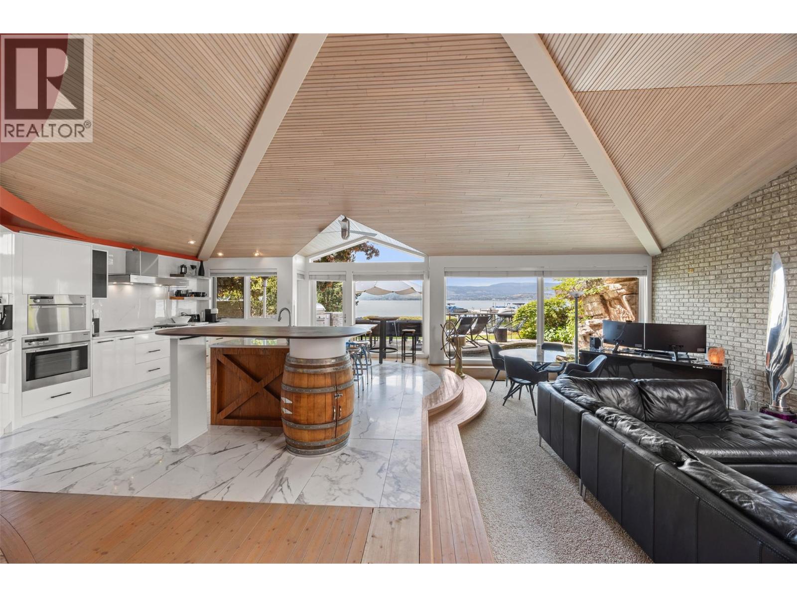 379 Collett Road Unit# 1