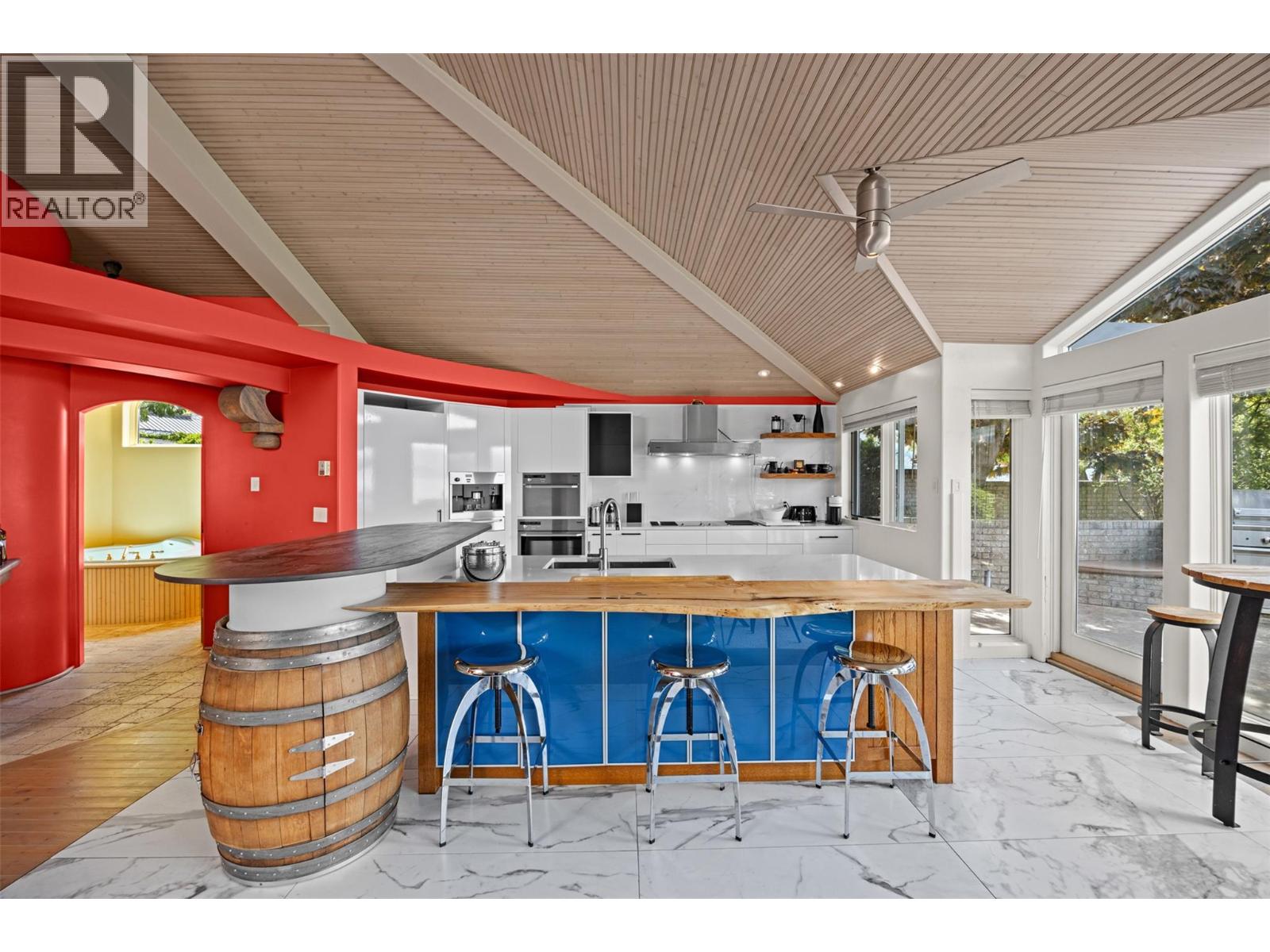 379 Collett Road Unit# 1