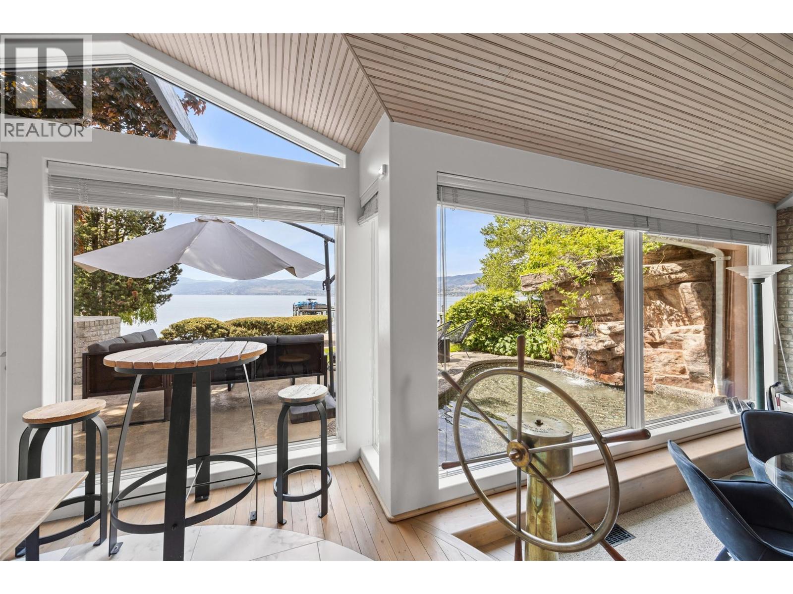 379 Collett Road Unit# 1