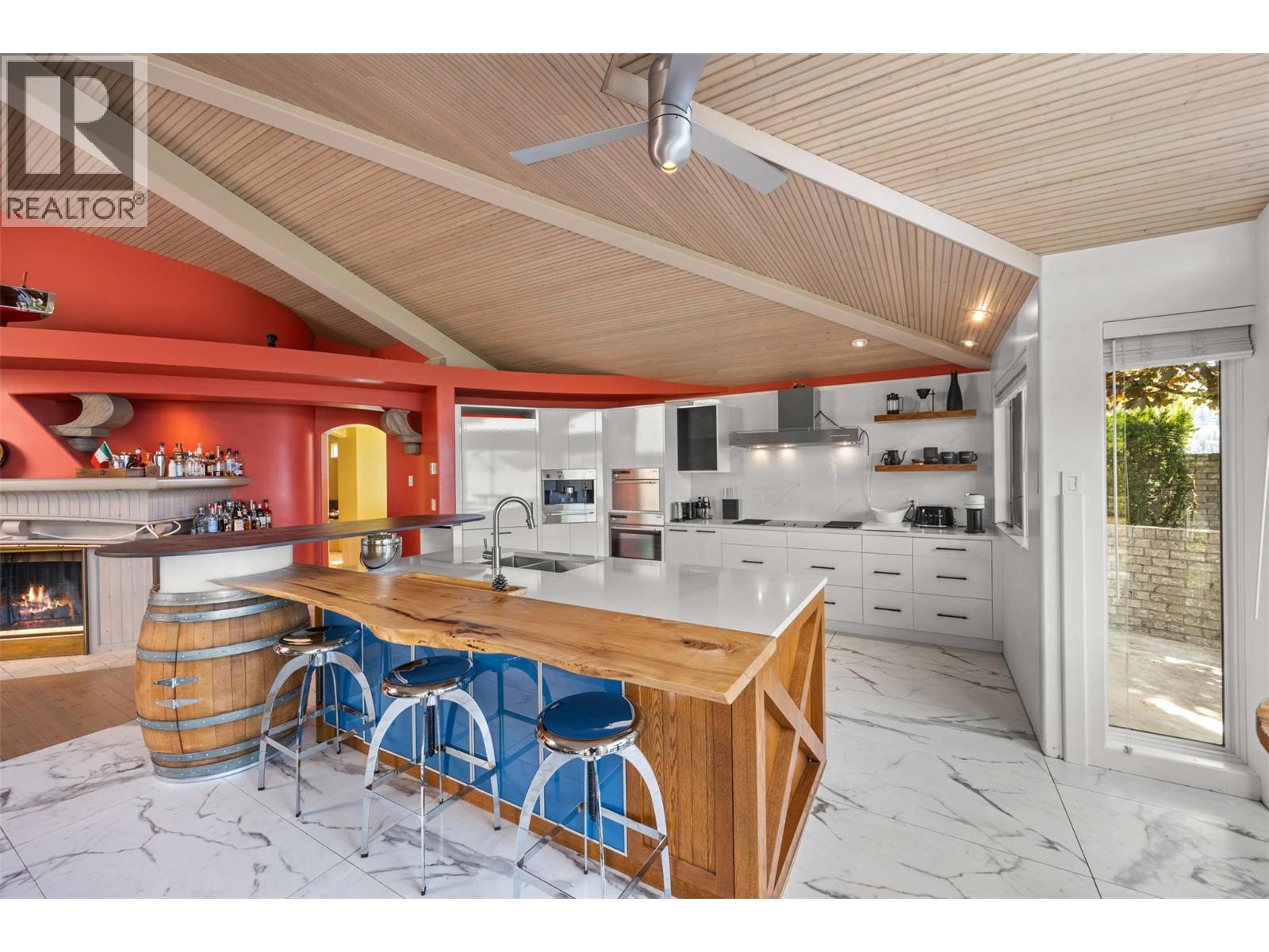 379 Collett Road Unit# 1