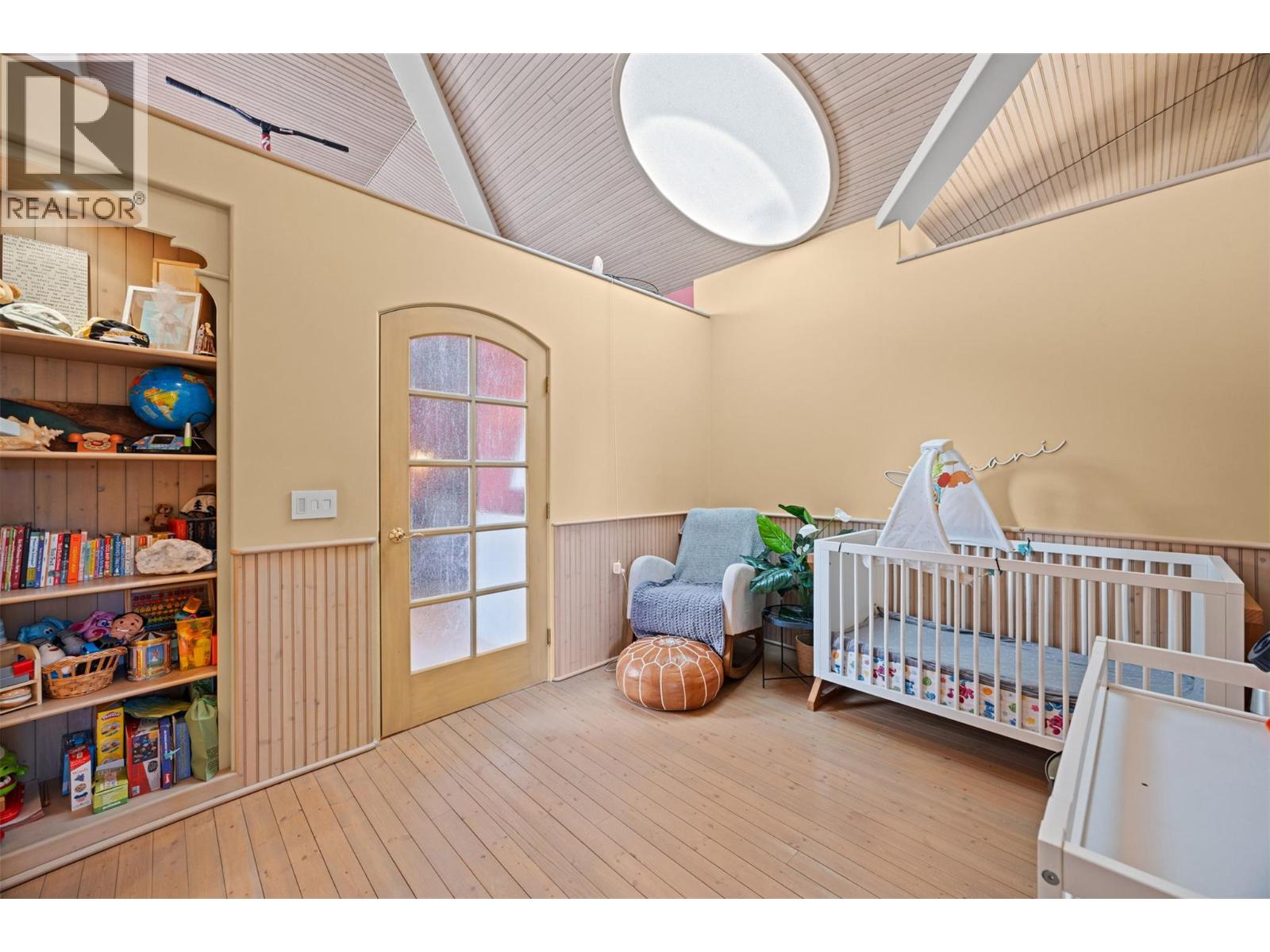 379 Collett Road Unit# 1