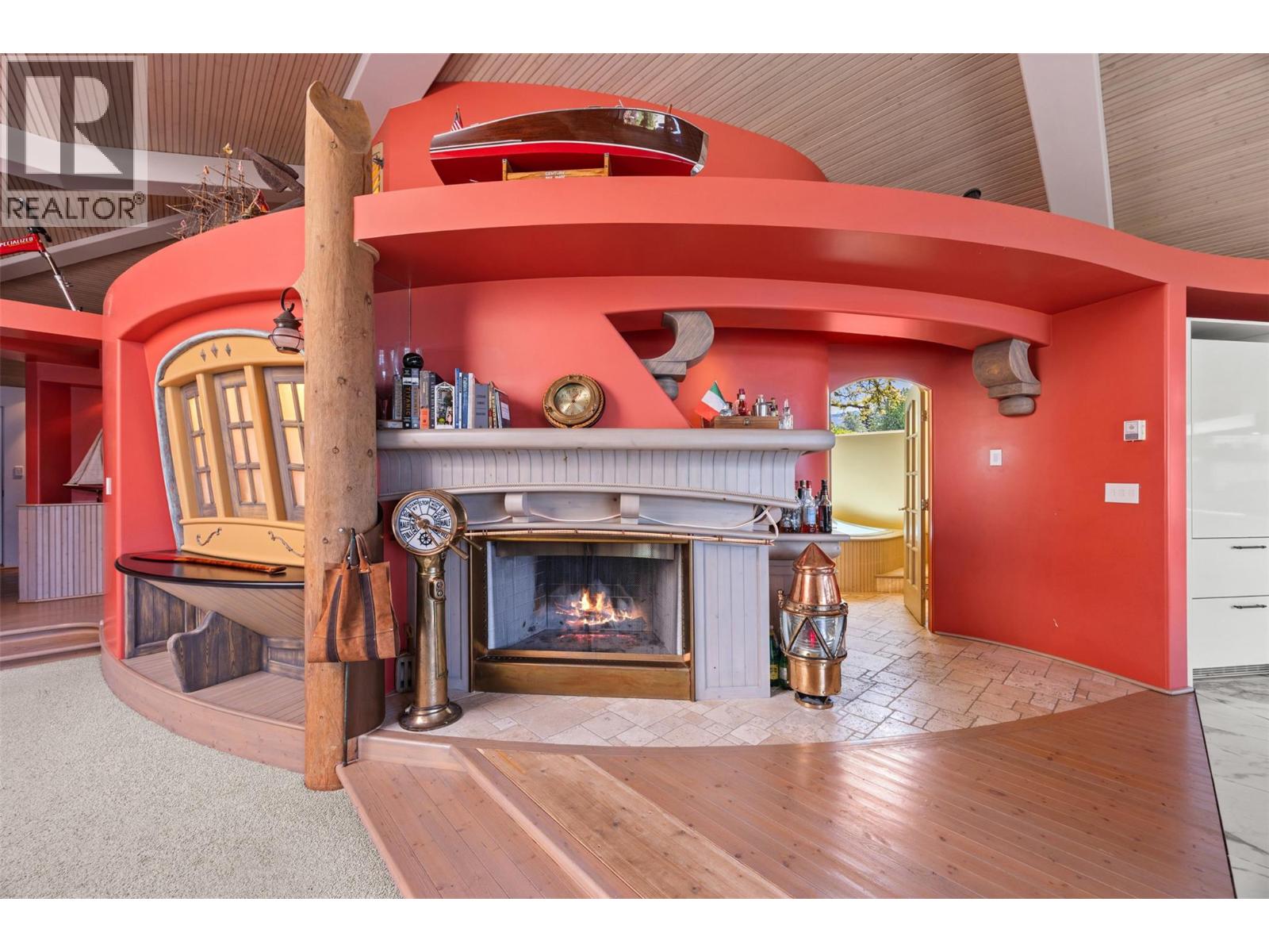 379 Collett Road Unit# 1