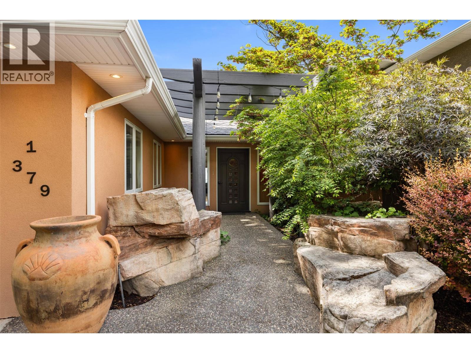 379 Collett Road Unit# 1