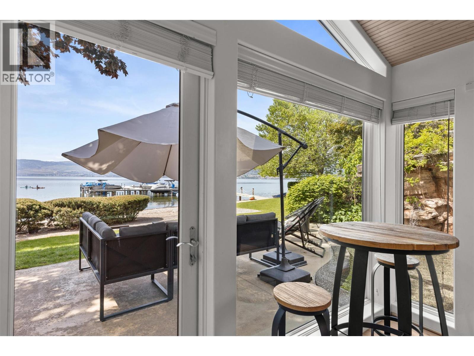 379 Collett Road Unit# 1