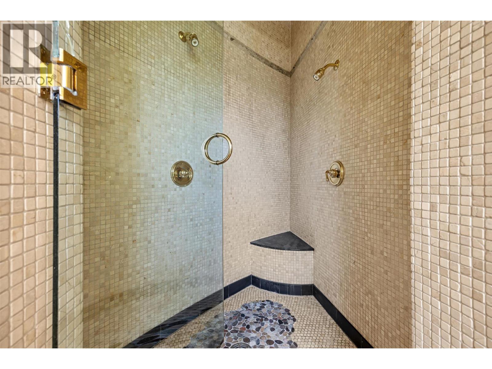 379 Collett Road Unit# 1