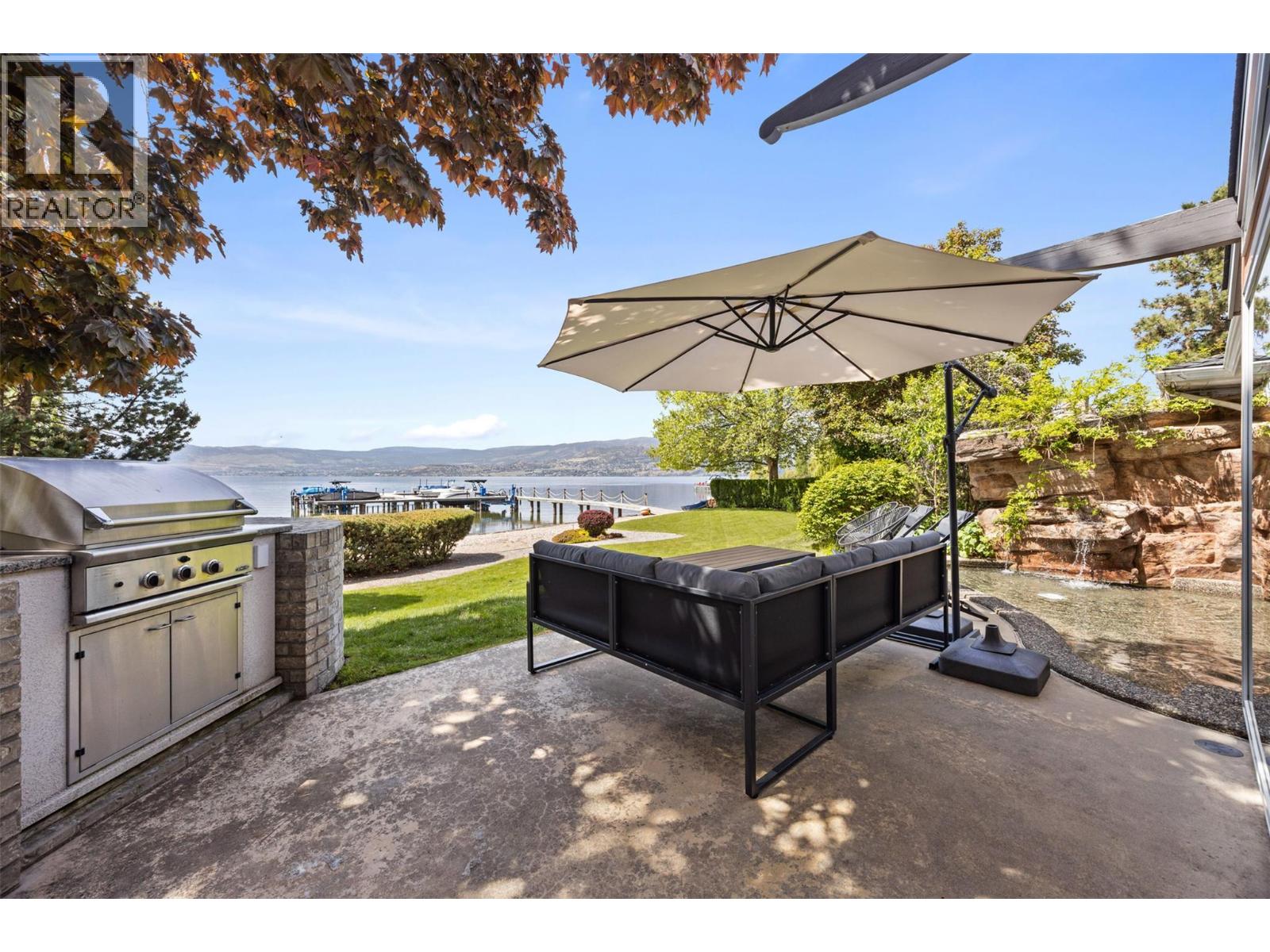 379 Collett Road Unit# 1