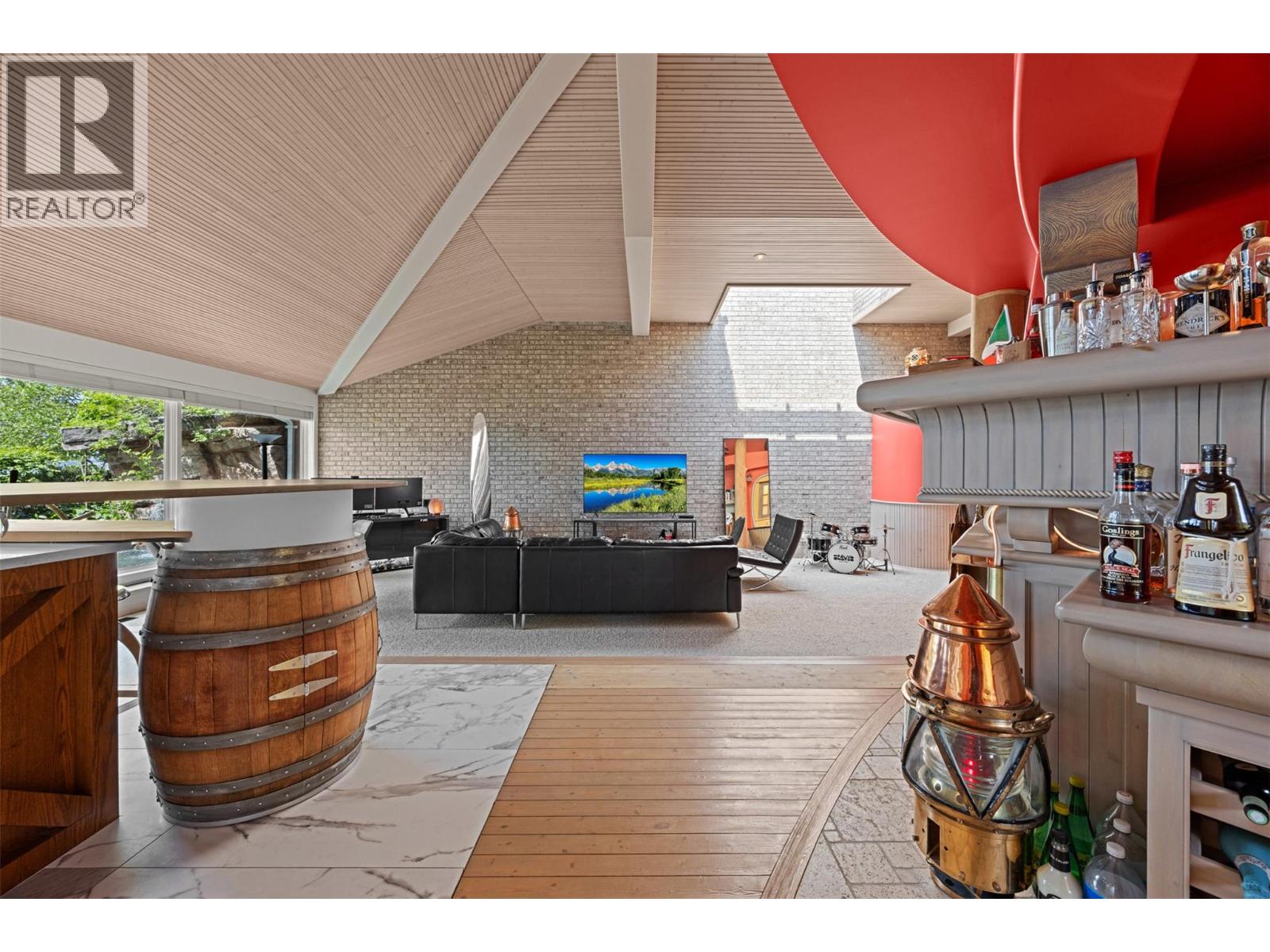 379 Collett Road Unit# 1