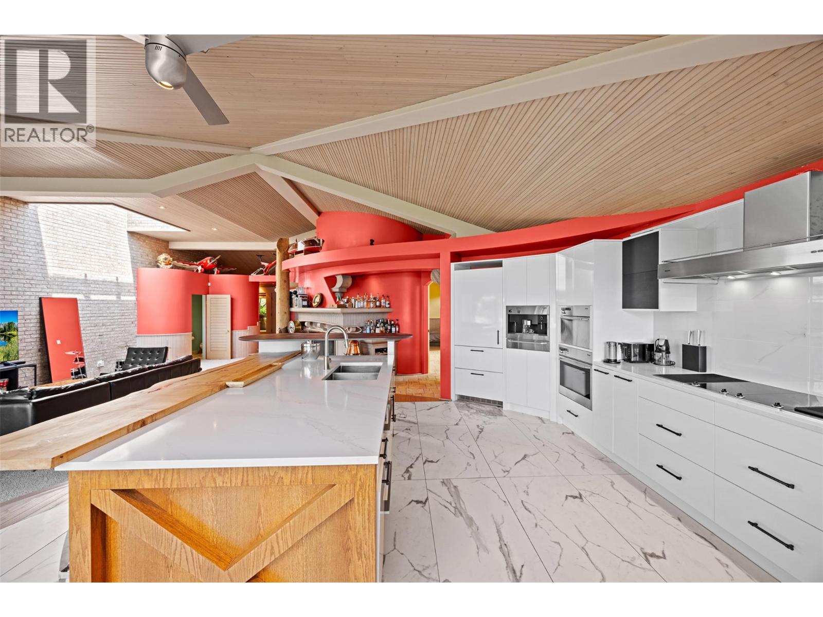 379 Collett Road Unit# 1