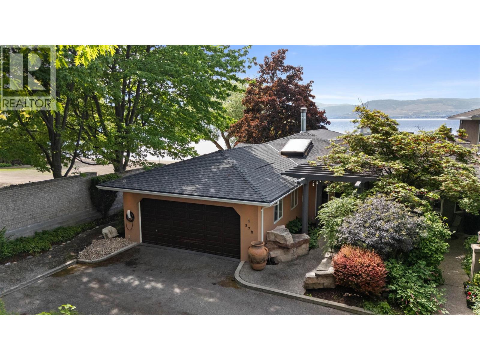379 Collett Road Unit# 1
