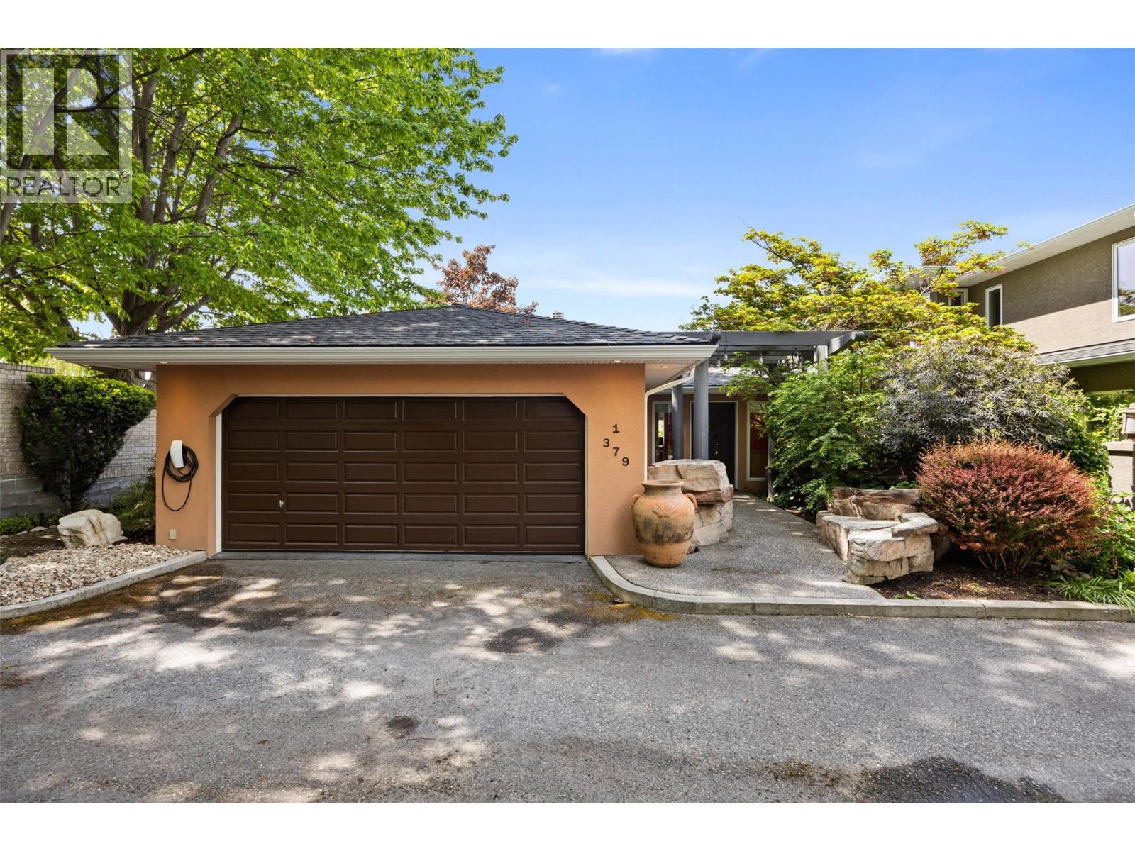379 Collett Road Unit# 1