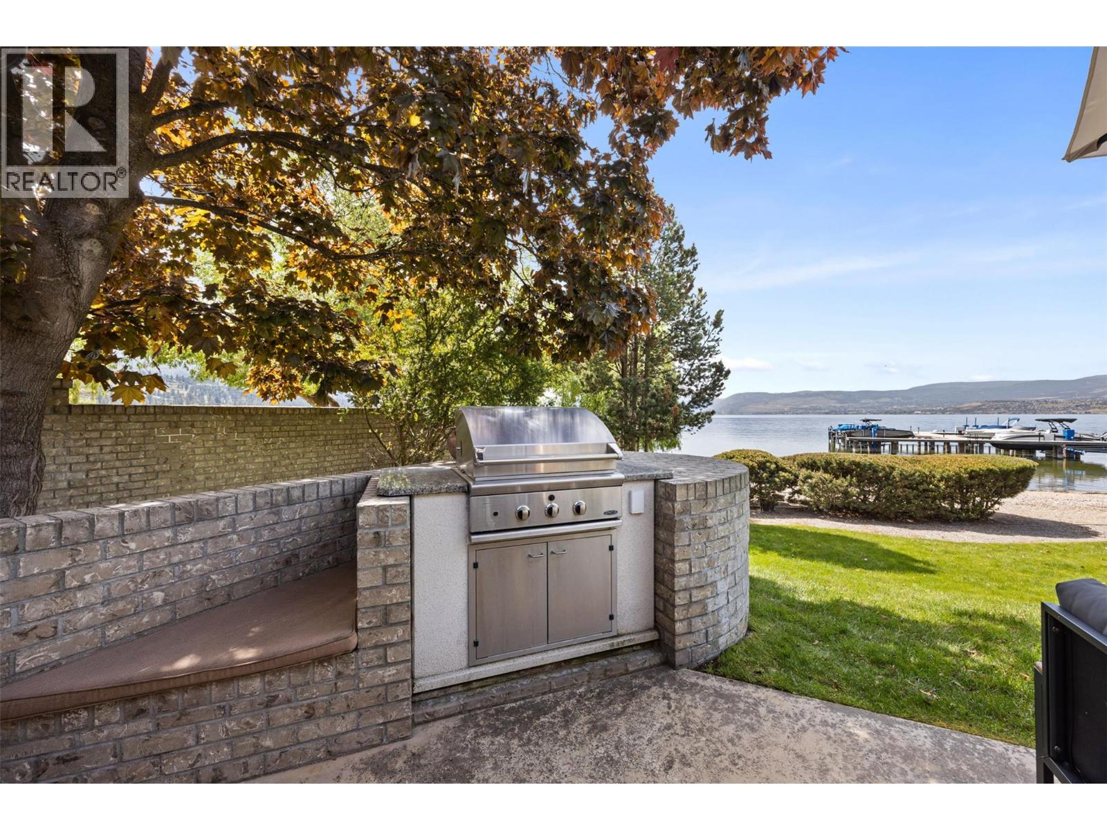 379 Collett Road Unit# 1