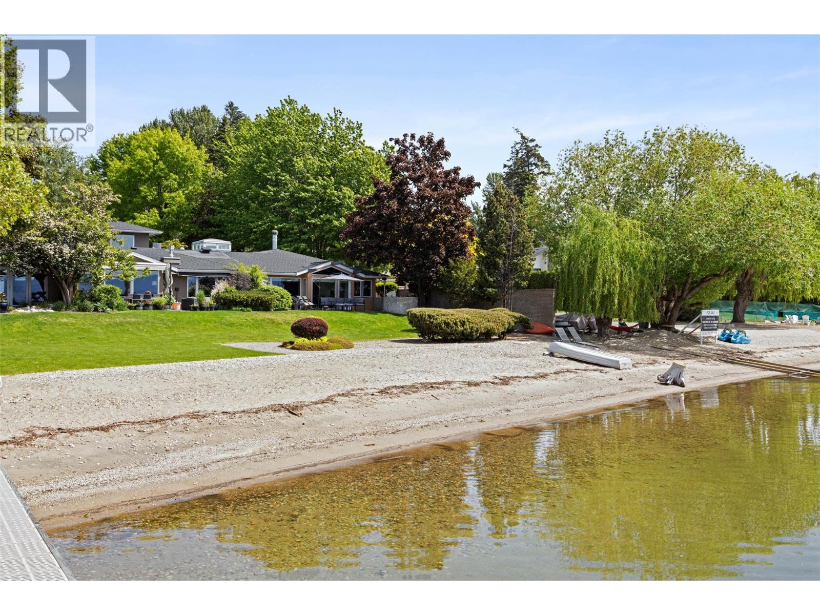 379 Collett Road Unit# 1