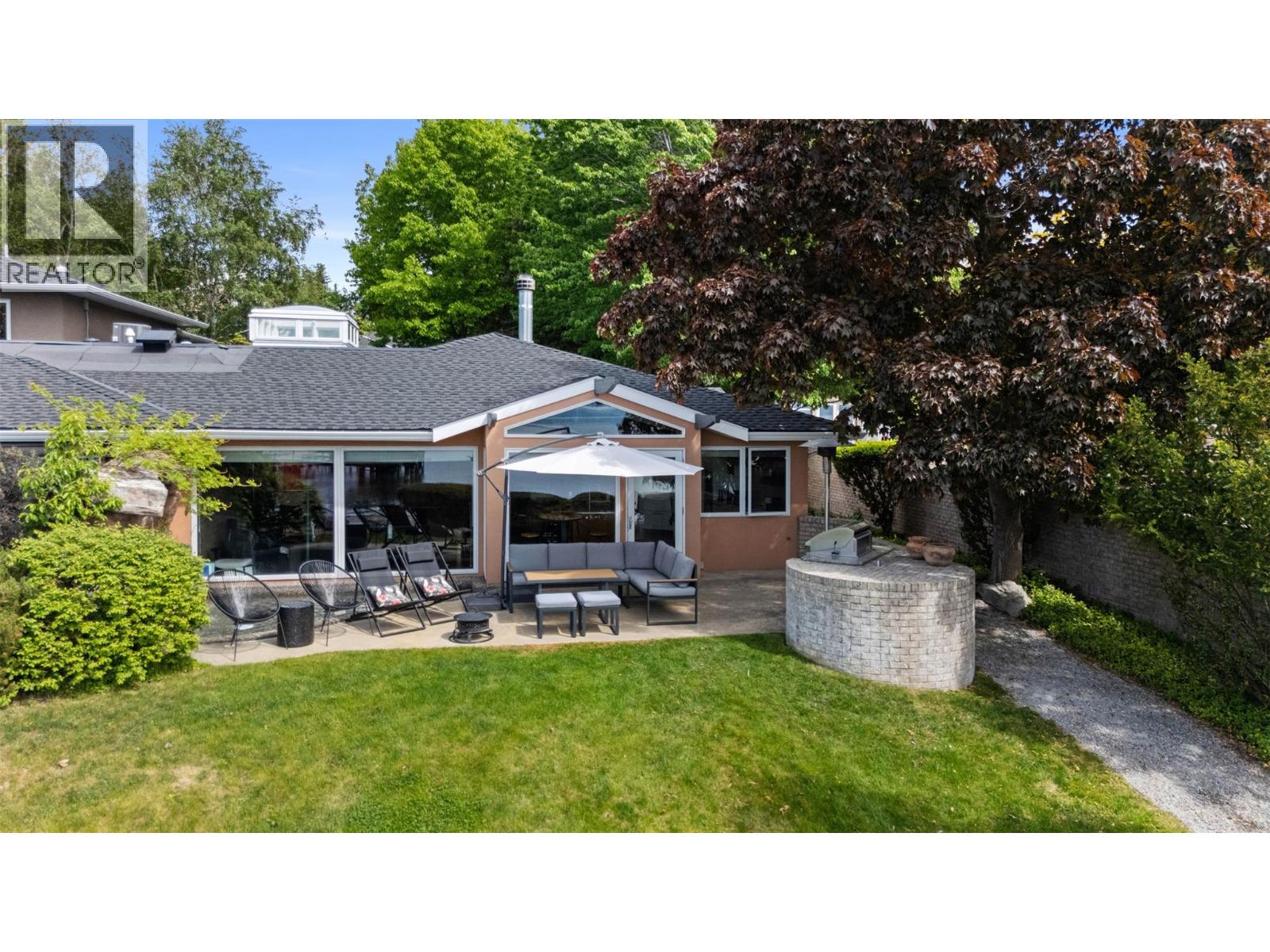 379 Collett Road Unit# 1
