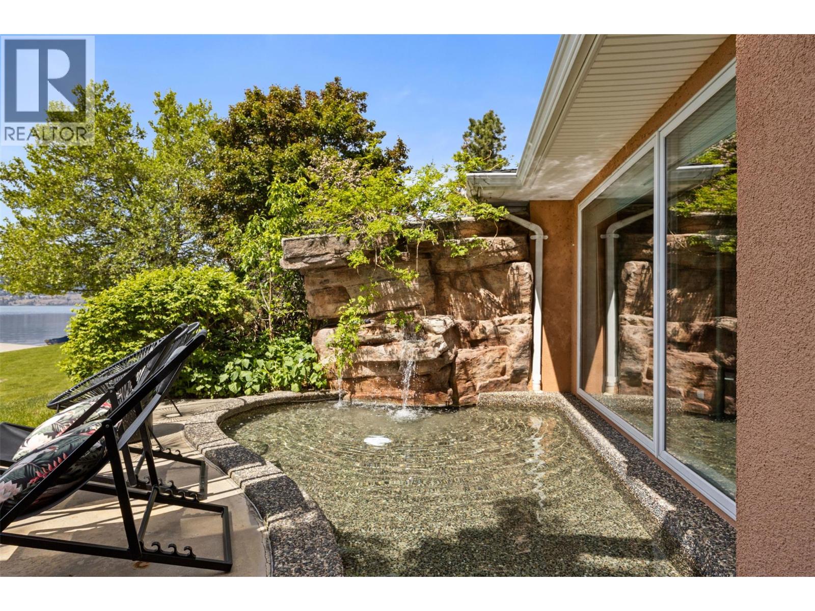 379 Collett Road Unit# 1