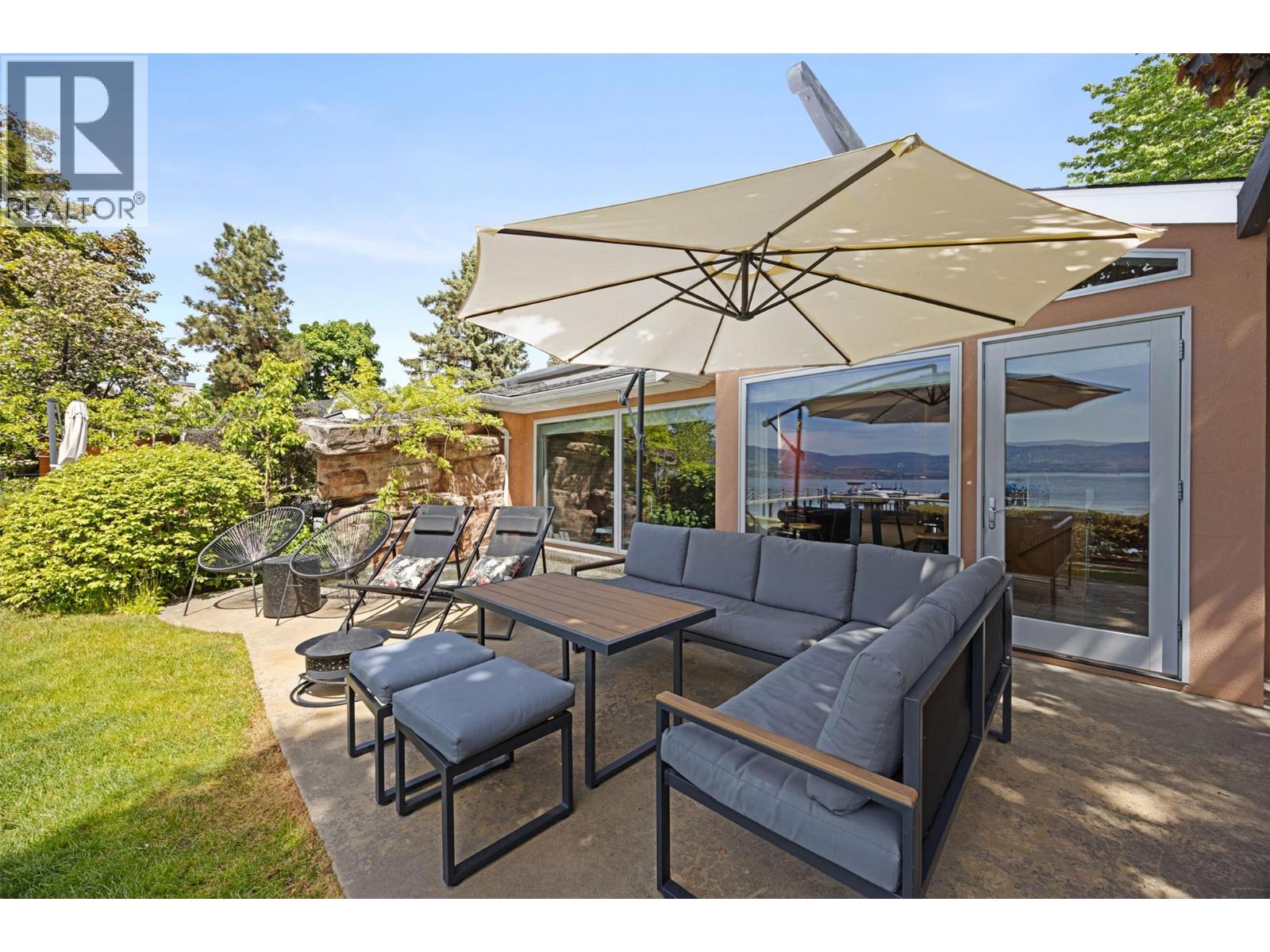 379 Collett Road Unit# 1