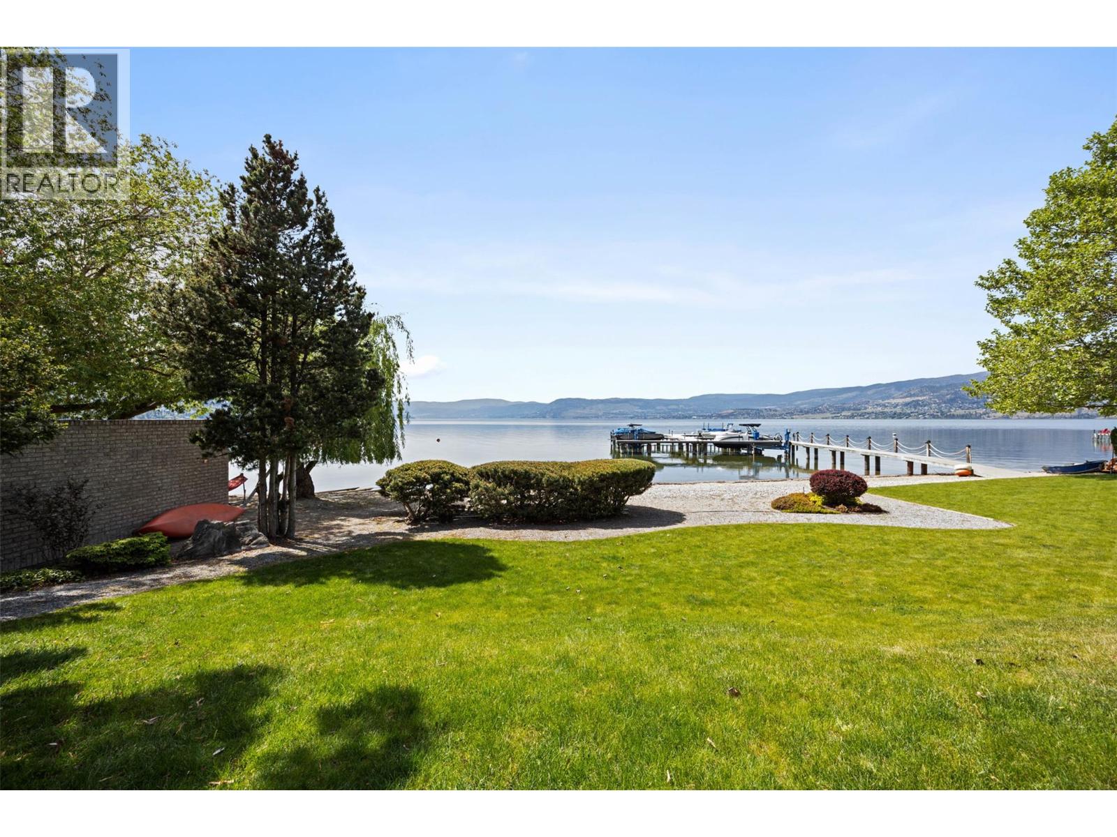 379 Collett Road Unit# 1