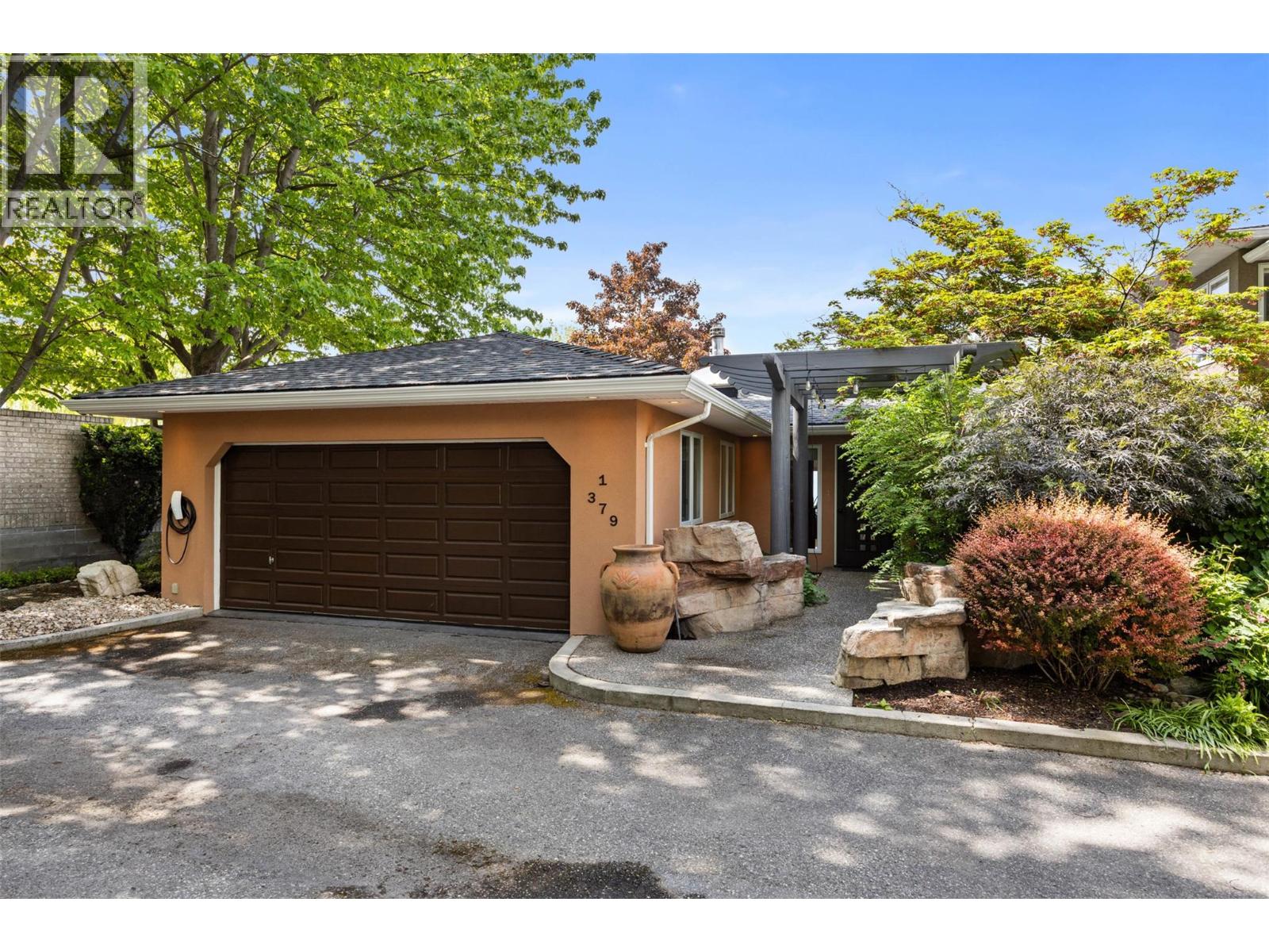 379 Collett Road Unit# 1