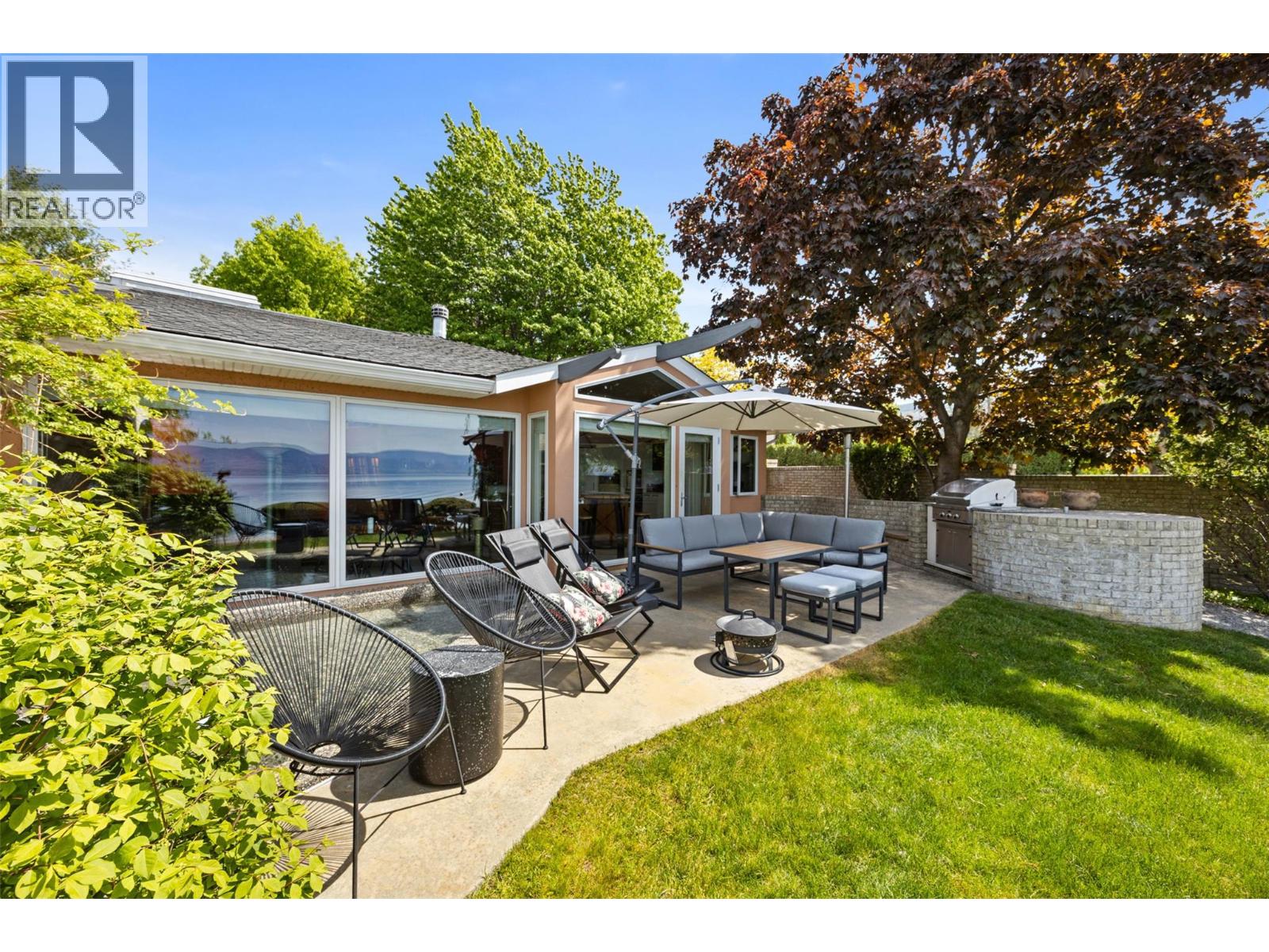 379 Collett Road Unit# 1