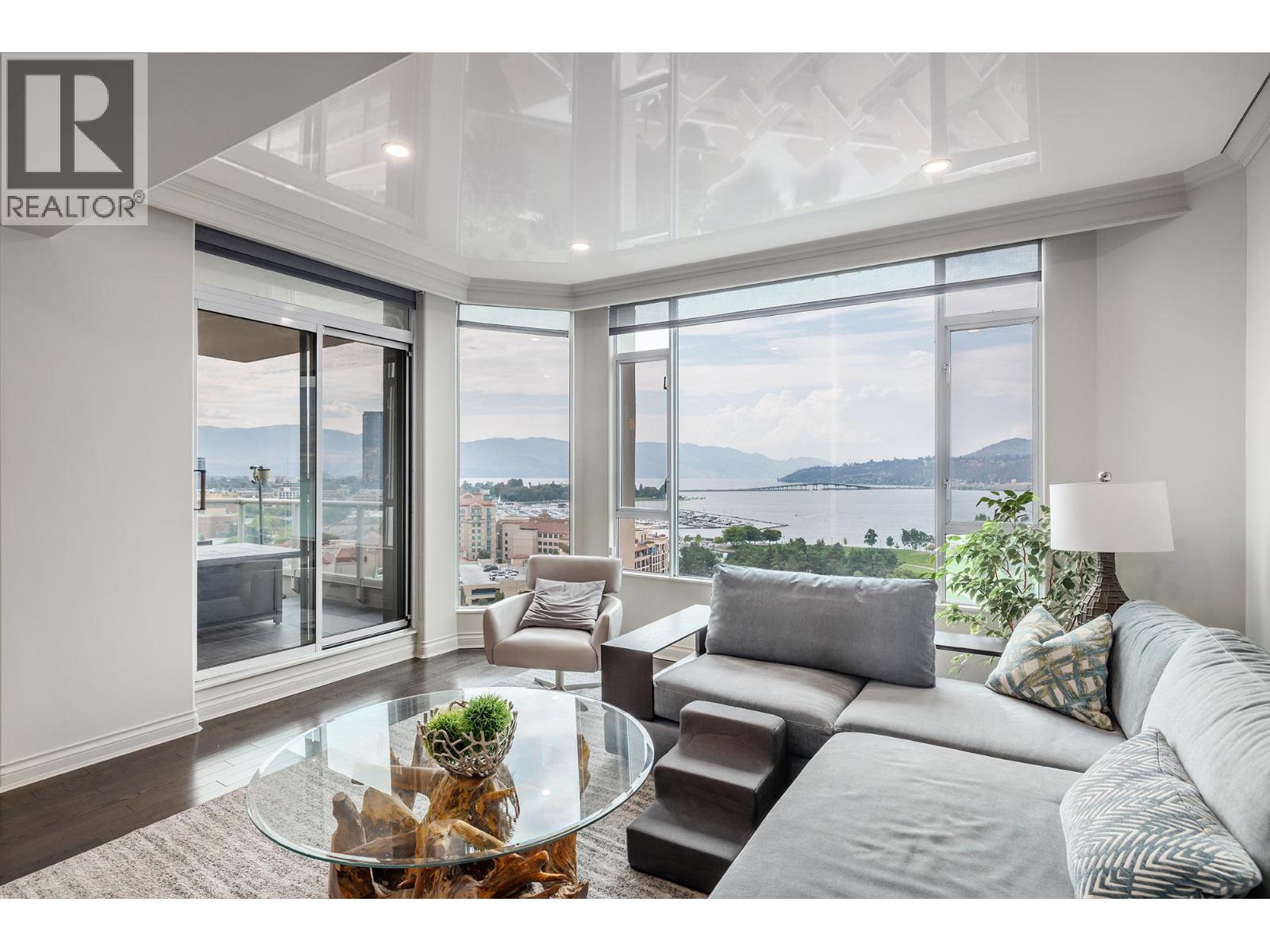 1152 Sunset Drive Unit# 1601