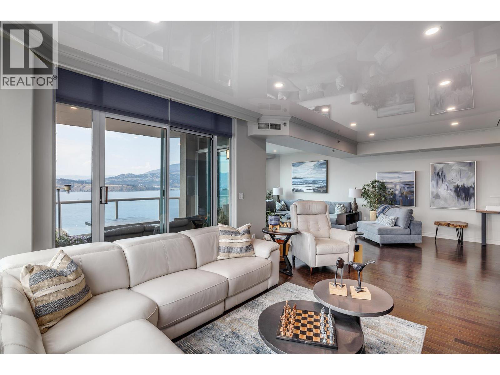 1152 Sunset Drive Unit# 1601