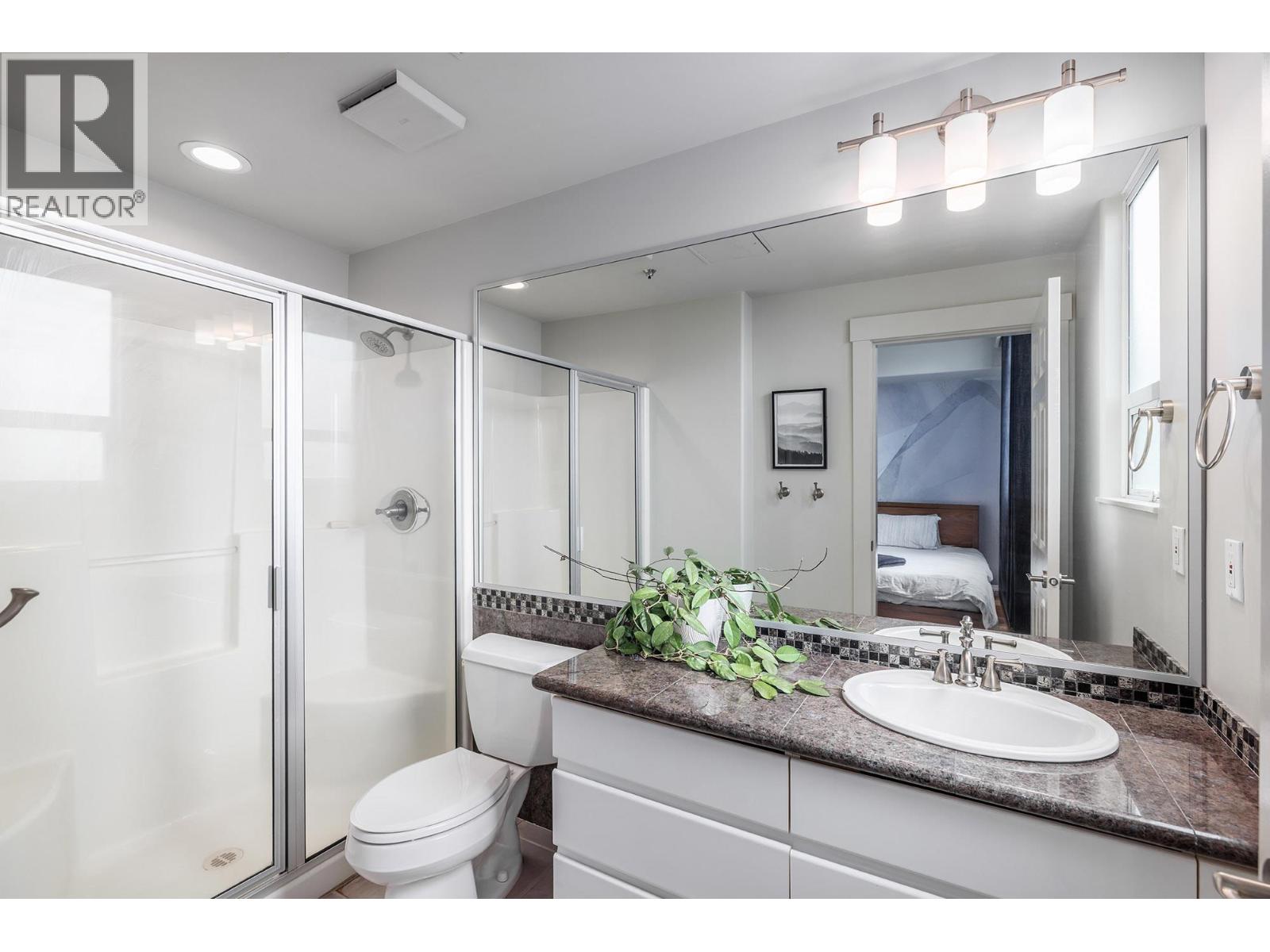 1152 Sunset Drive Unit# 1601